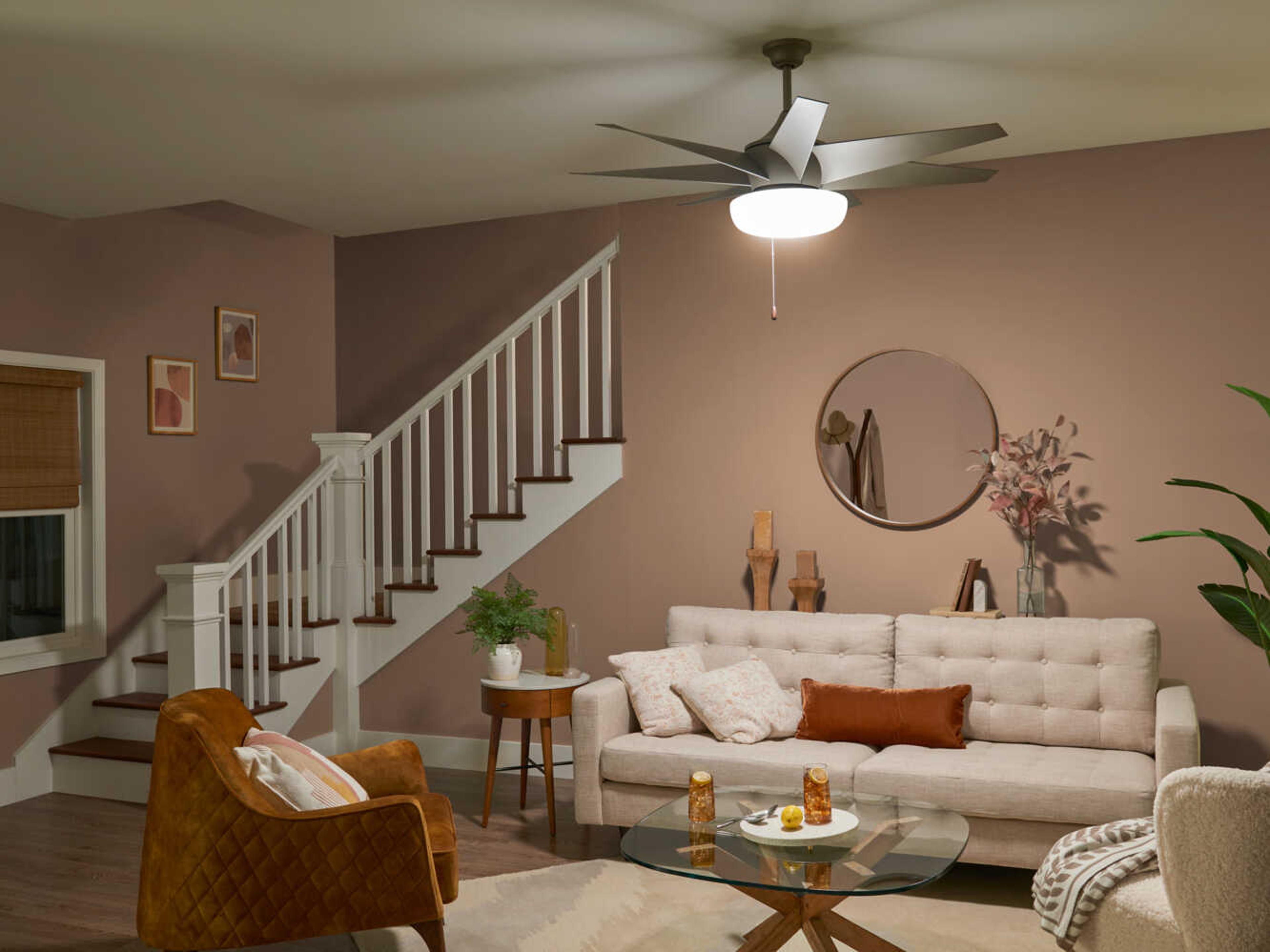 Kichler Universal LED Light Kit