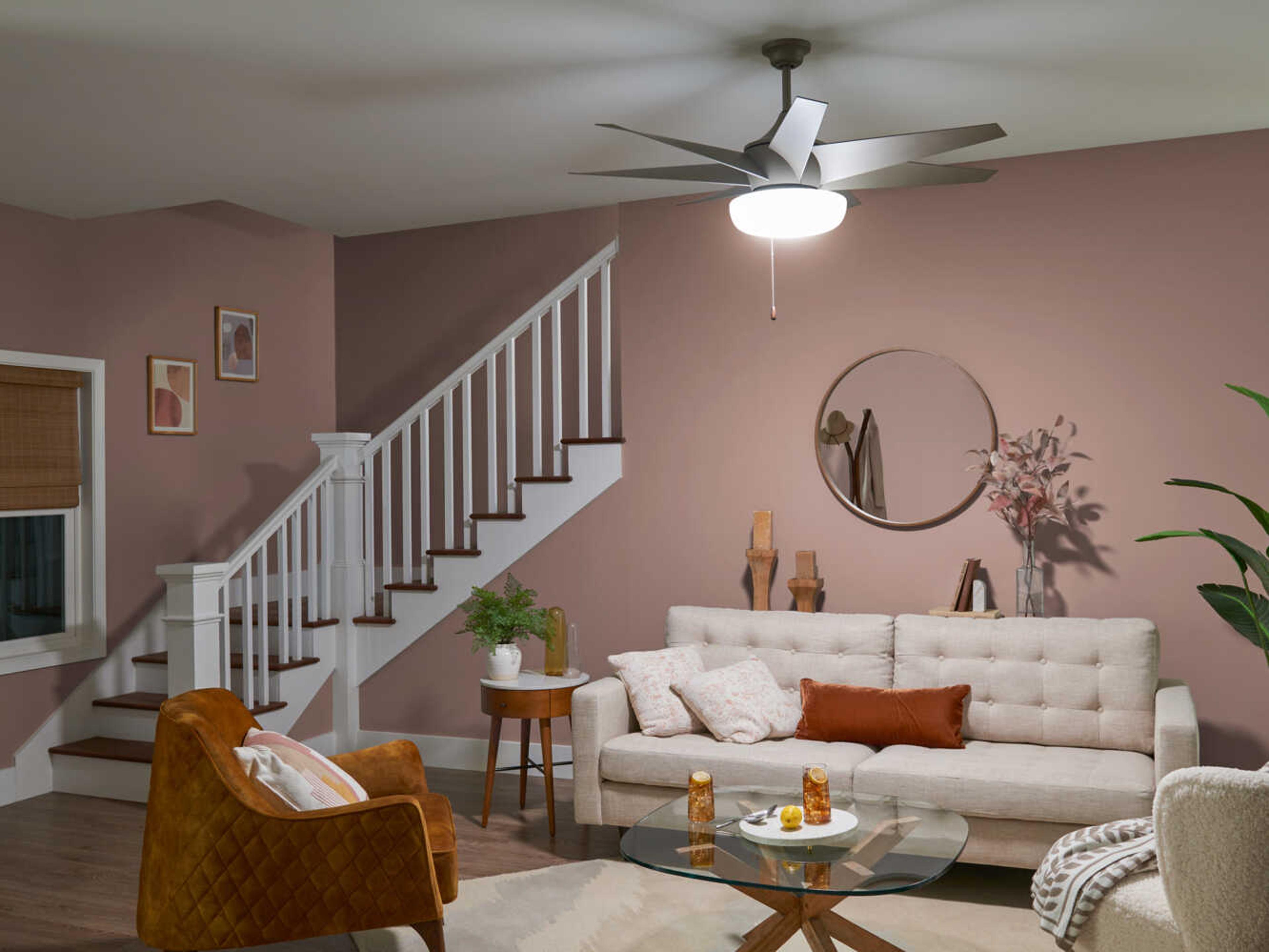 Kichler Universal LED Light Kit