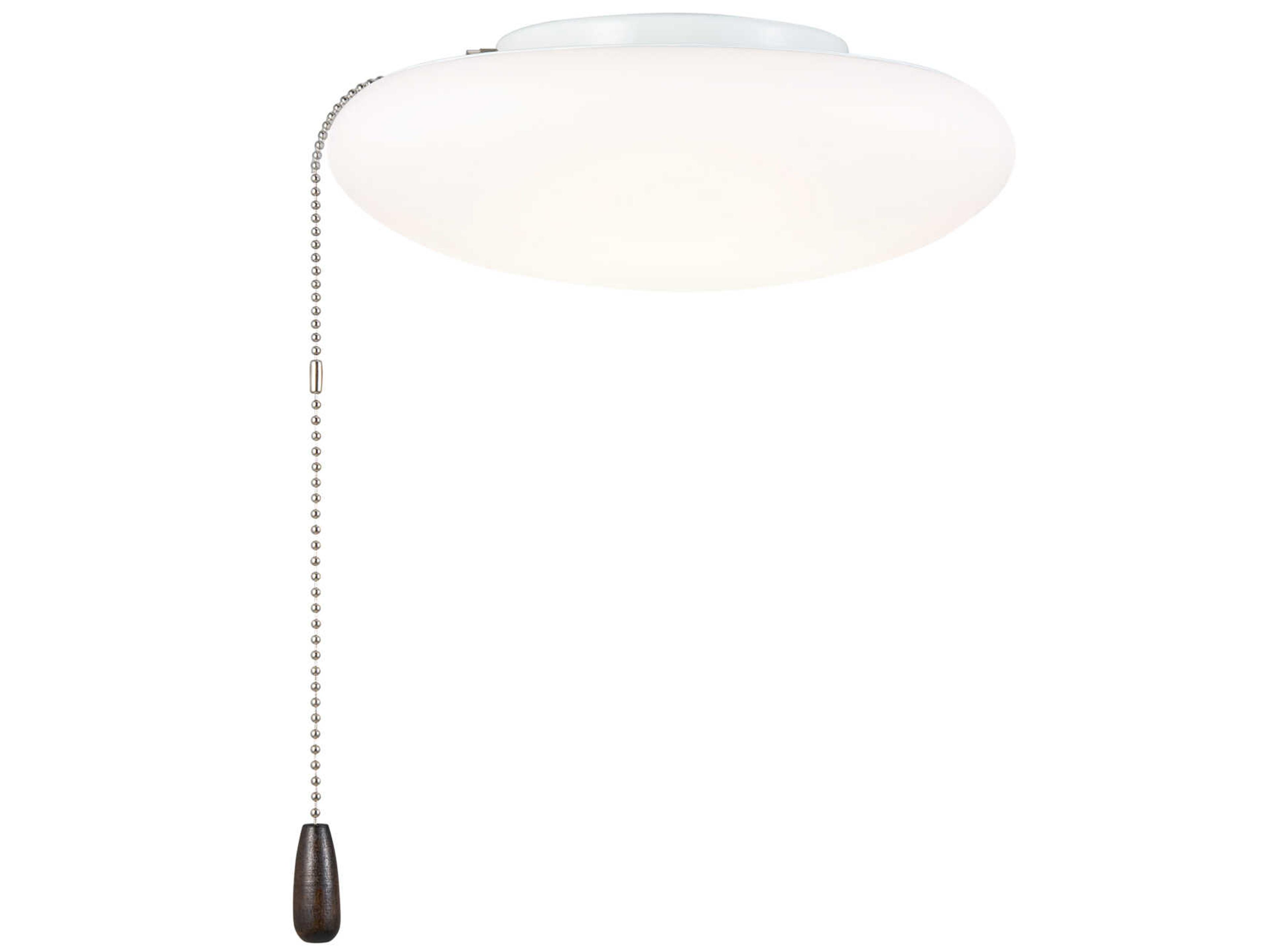 Kichler Universal LED Light Kit