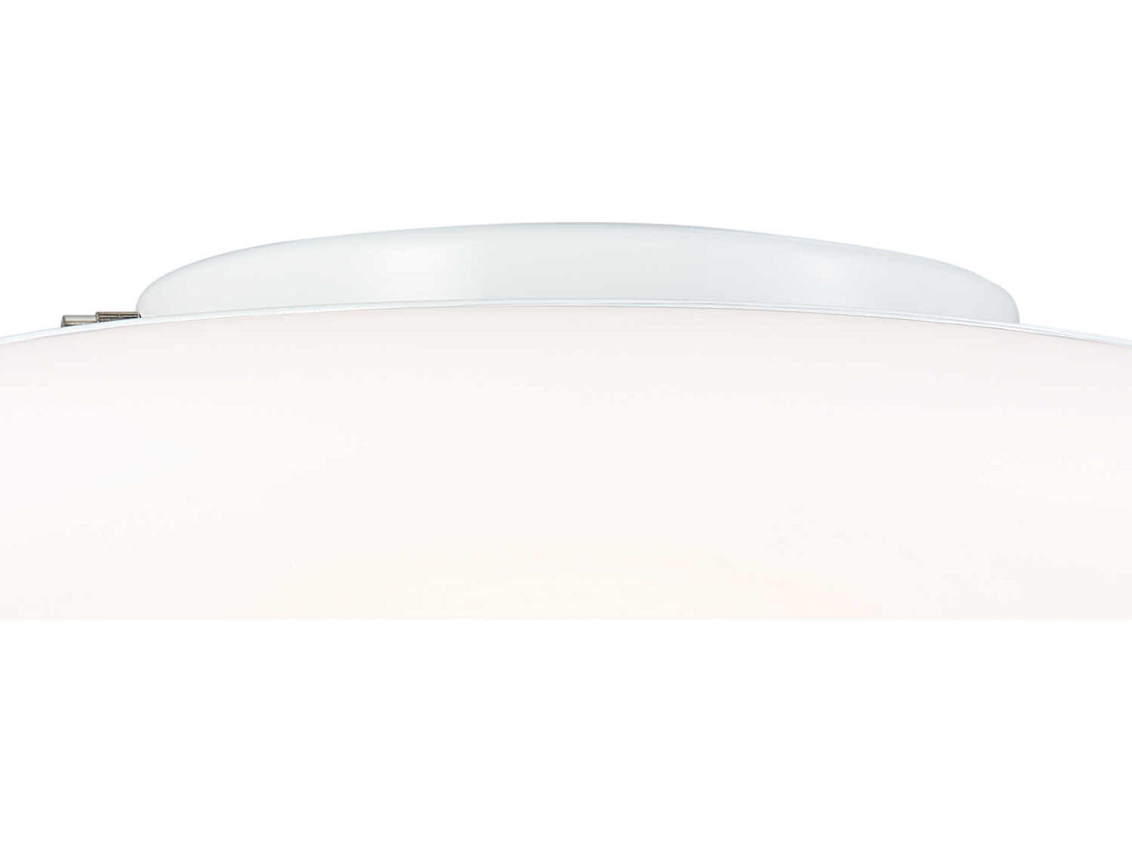 Kichler Universal LED Light Kit