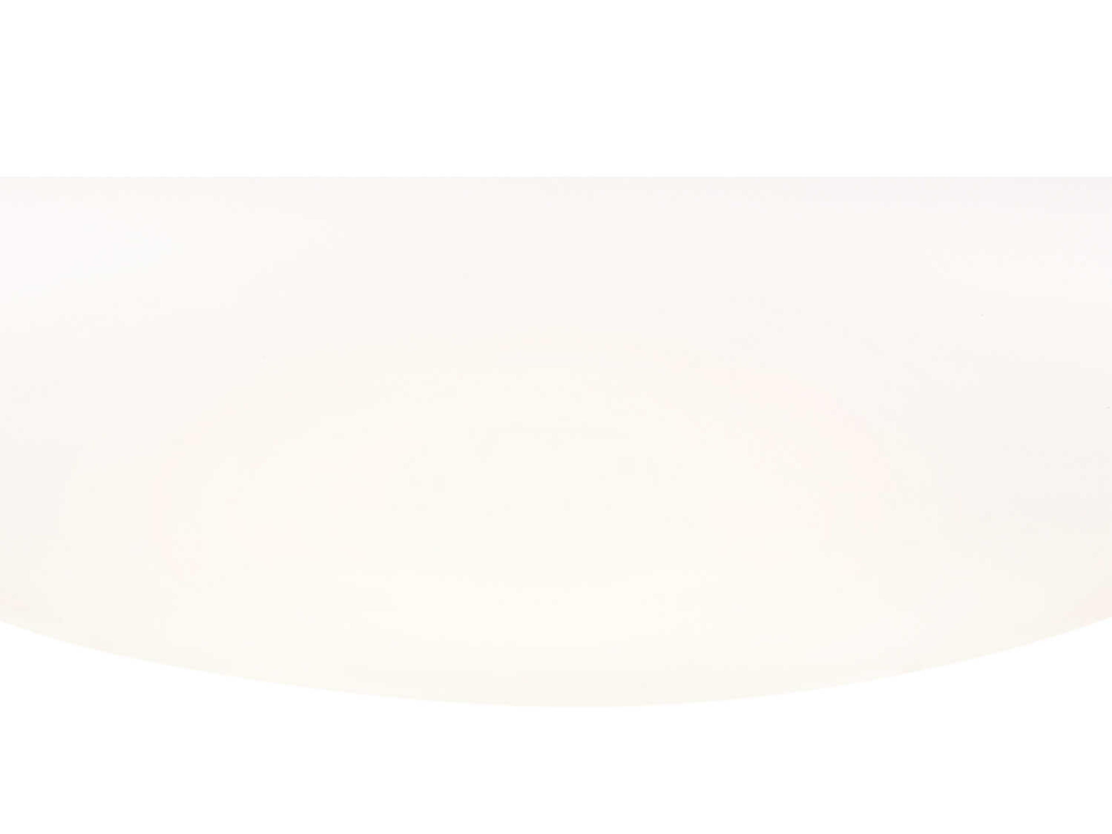 Kichler Universal LED Light Kit