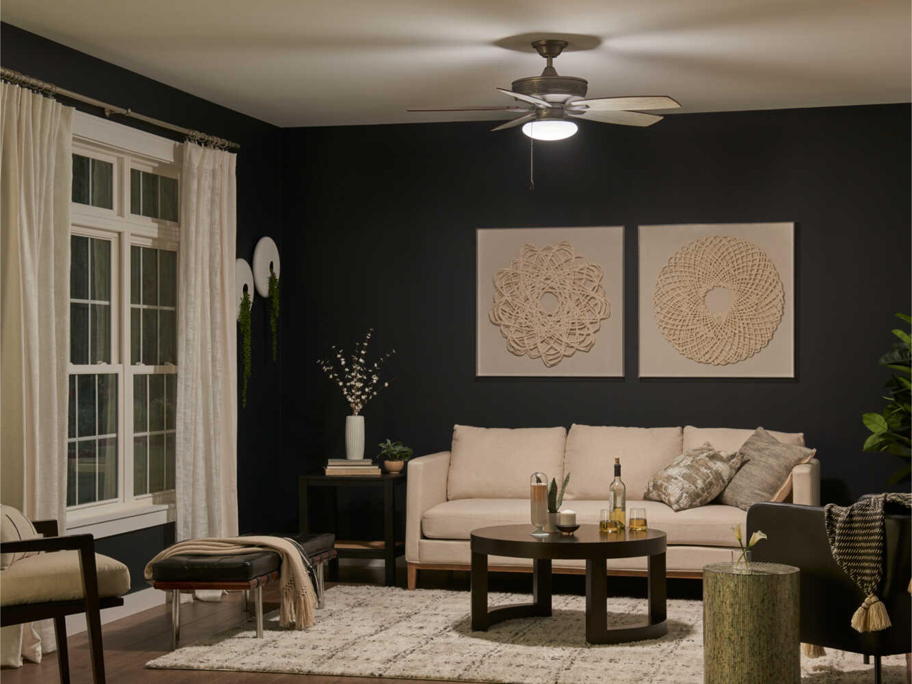 Kichler Universal LED Light Kit