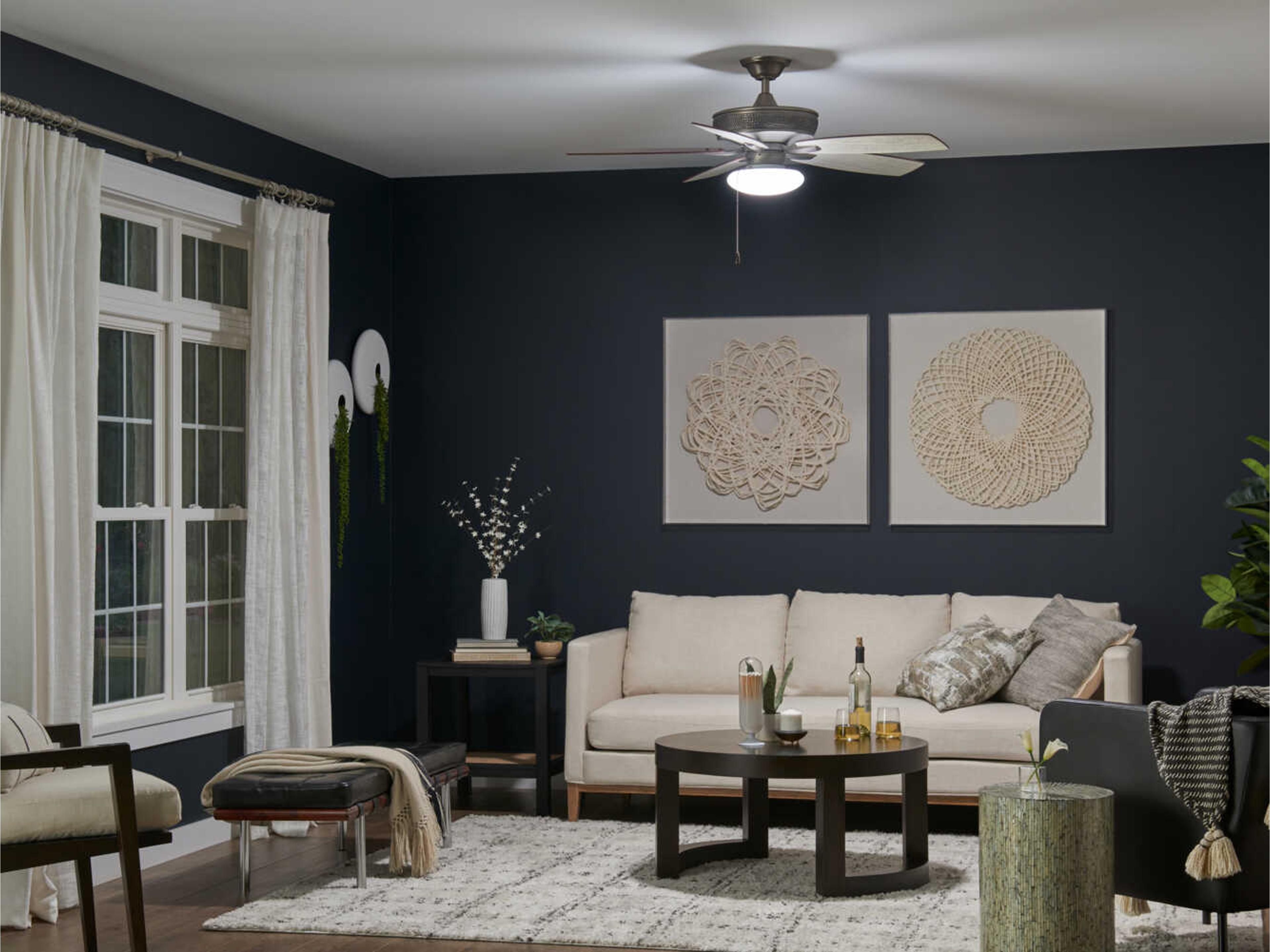 Kichler Universal LED Light Kit