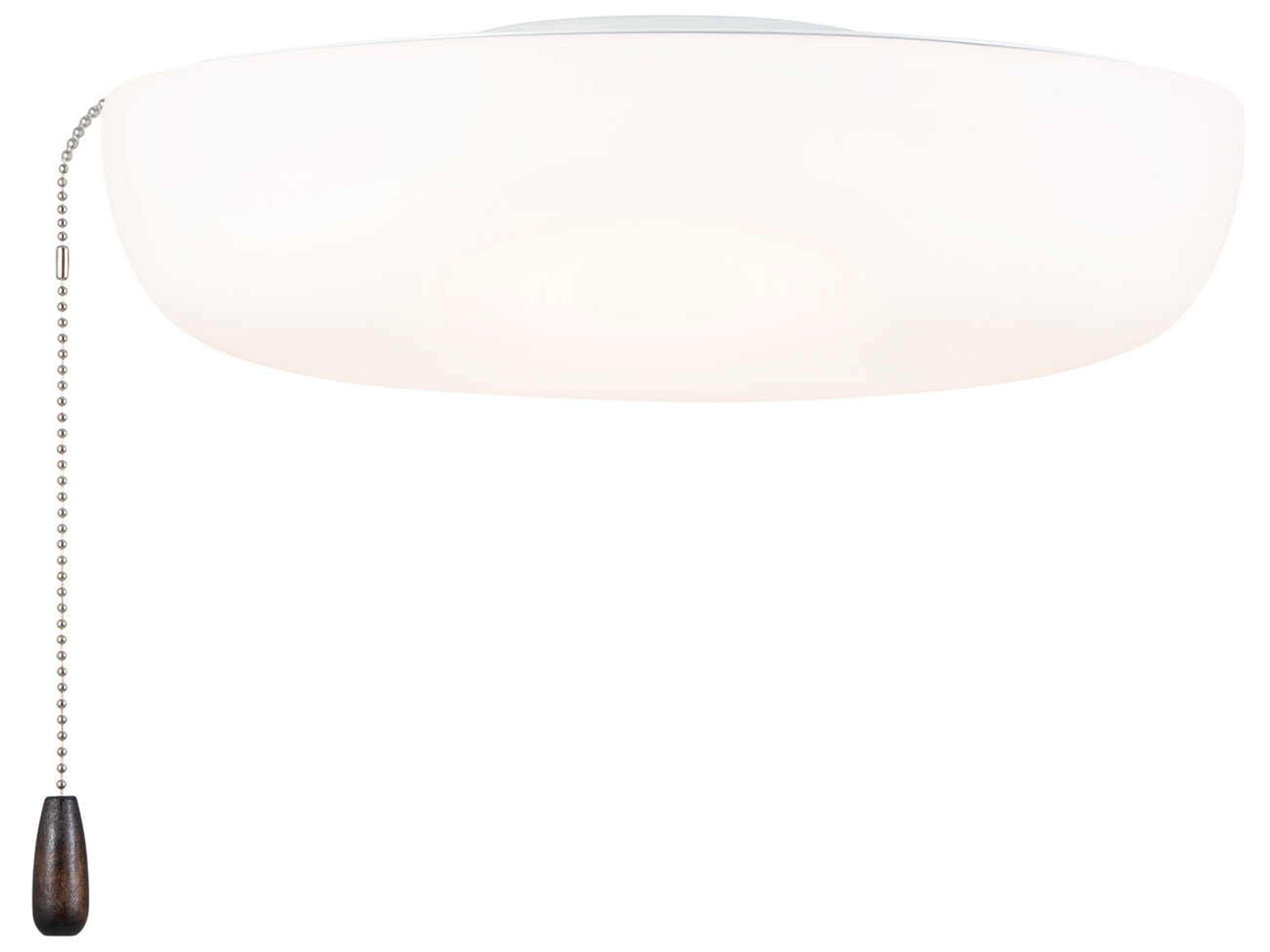 Kichler Universal LED Light Kit