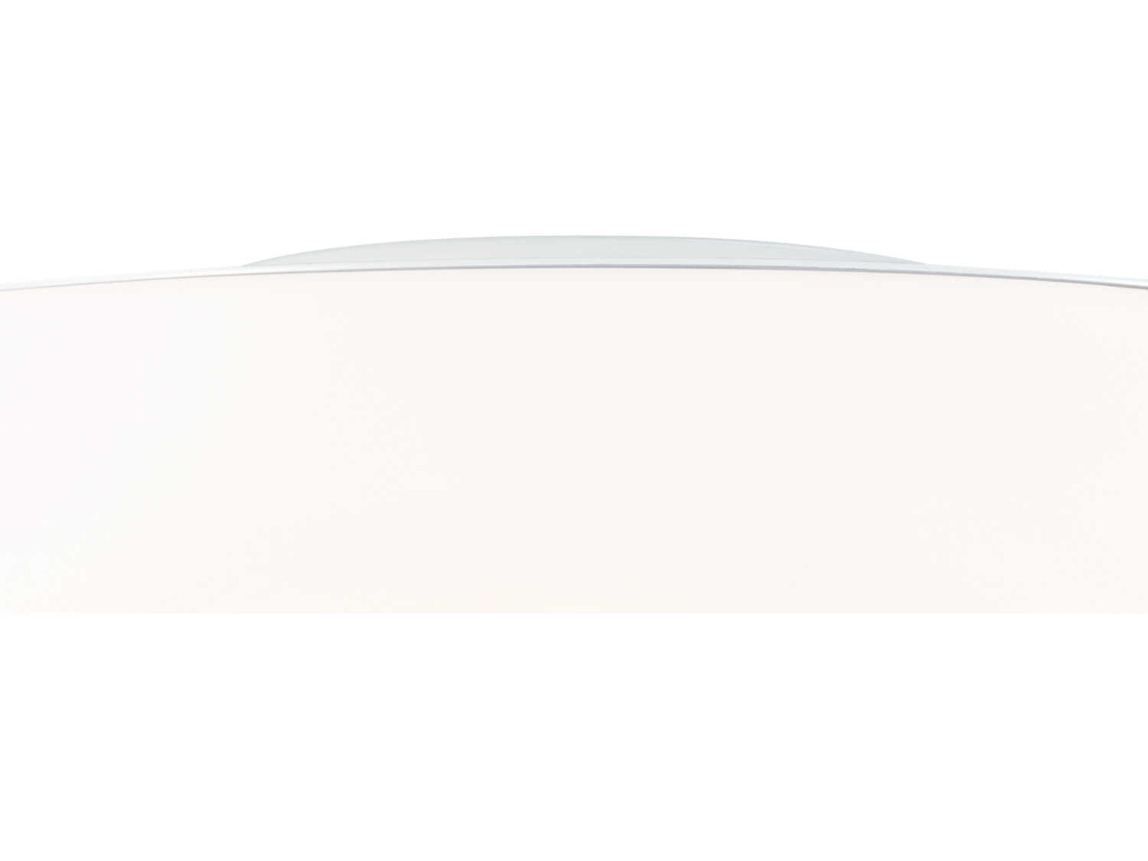 Kichler Universal LED Light Kit