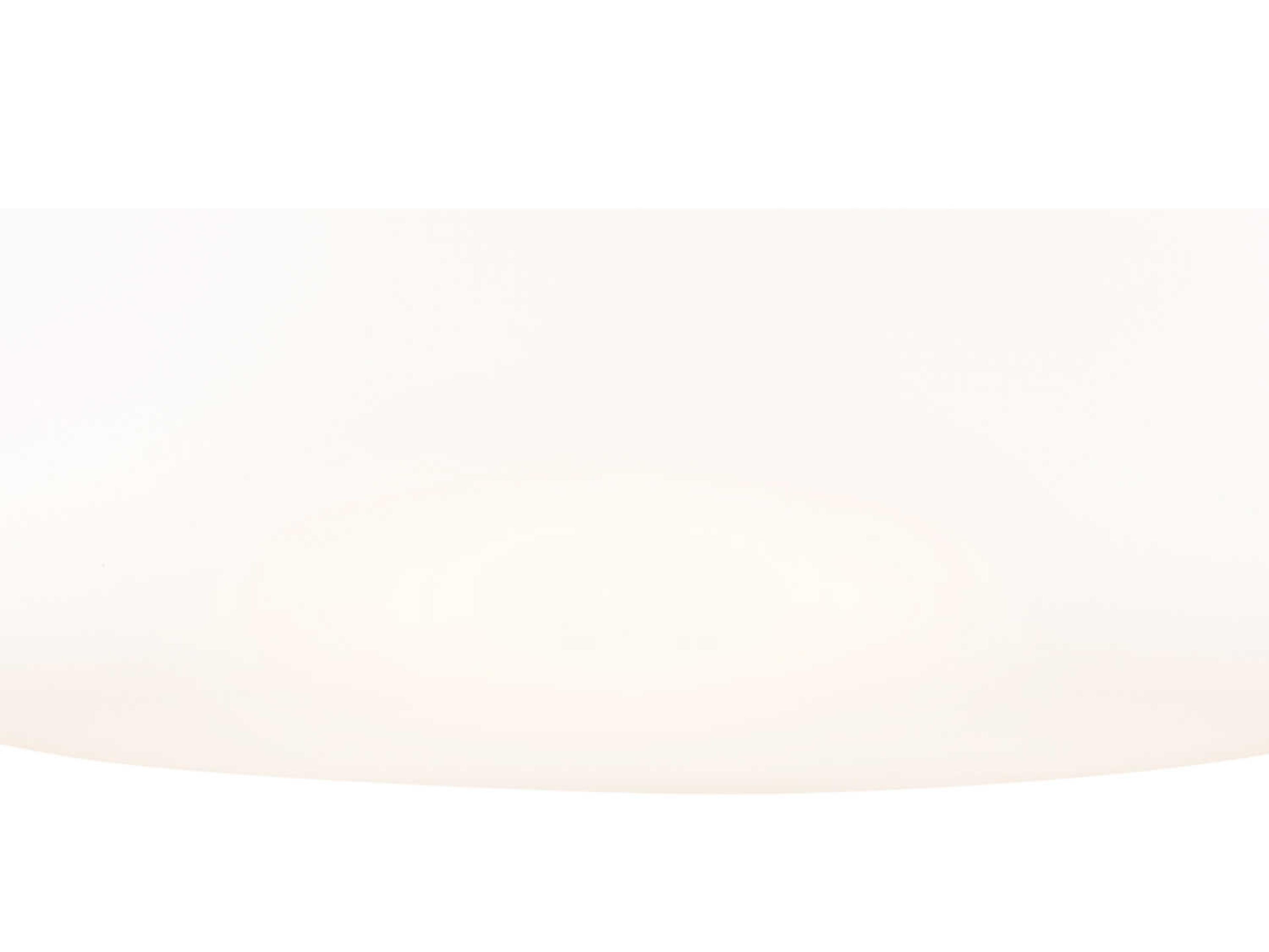 Kichler Universal LED Light Kit