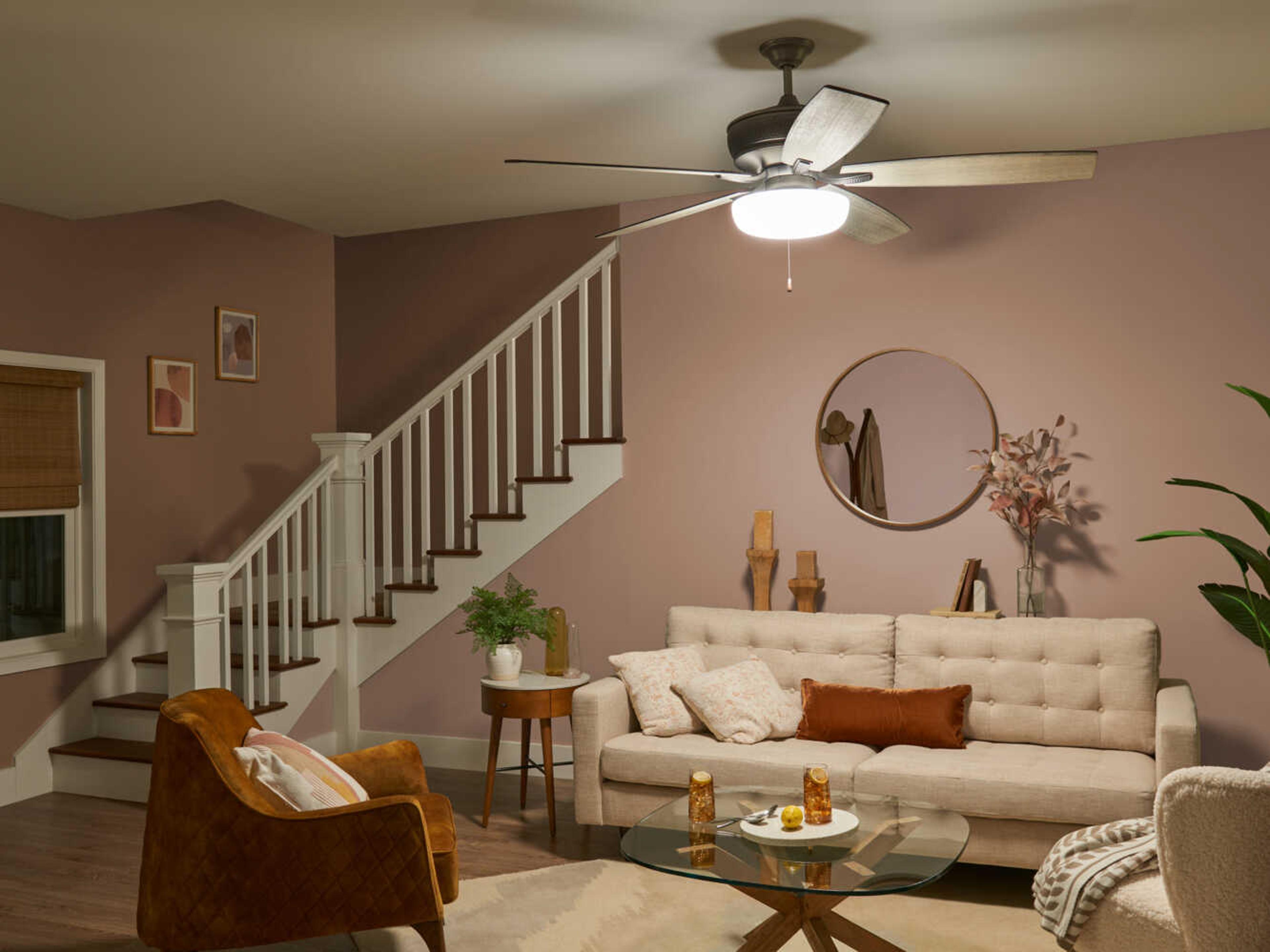 Kichler Universal LED Light Kit