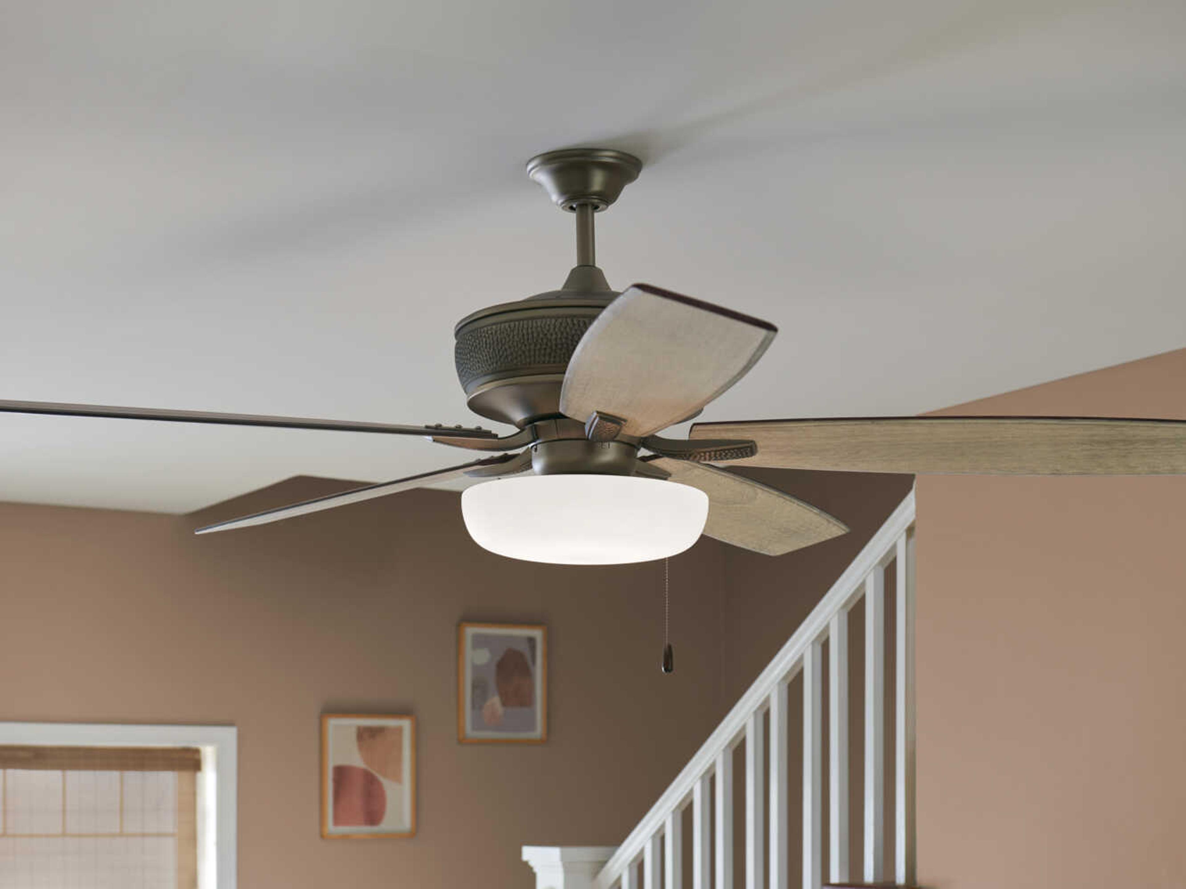 Kichler Universal LED Light Kit