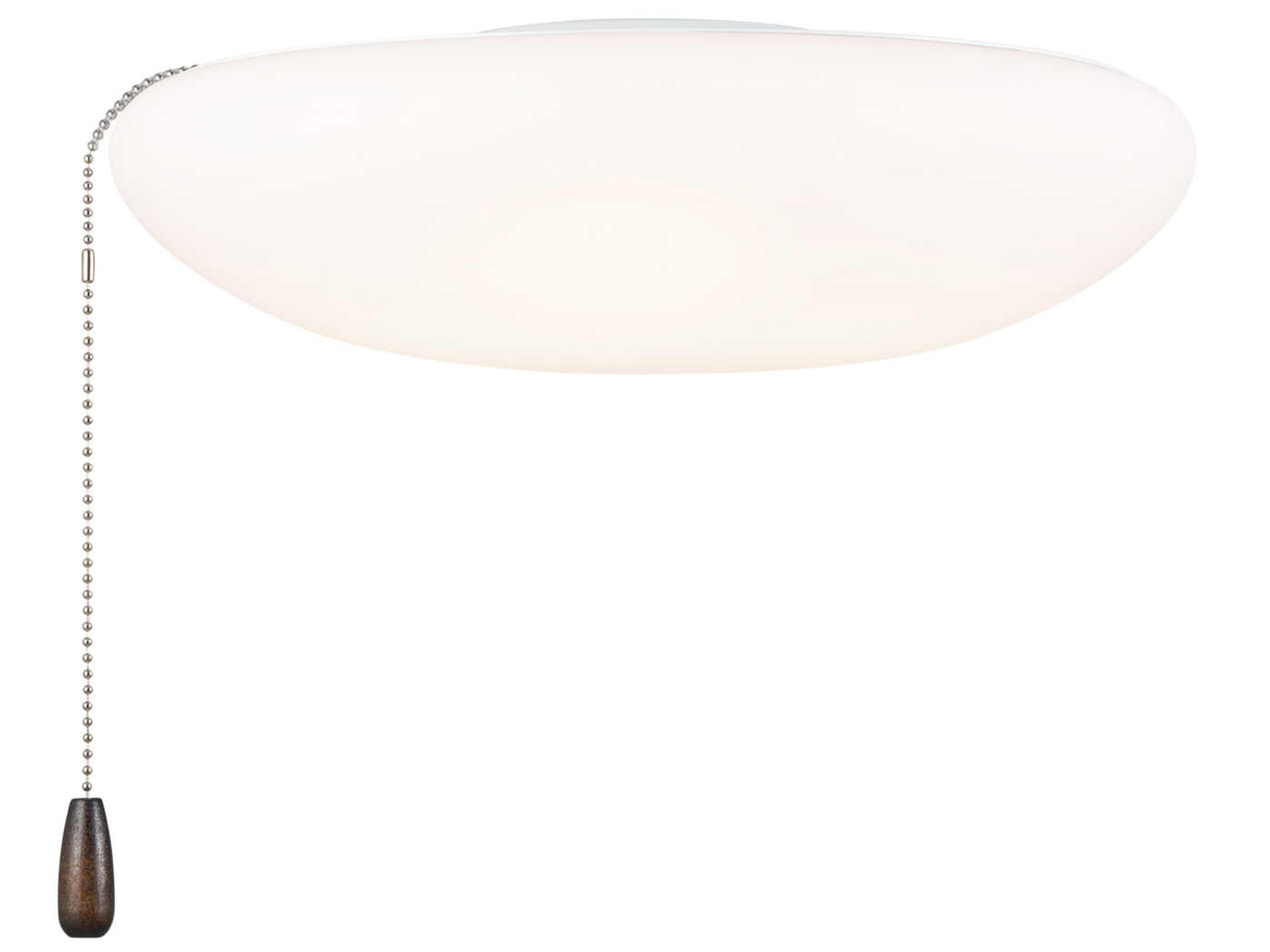 Kichler Universal LED Light Kit