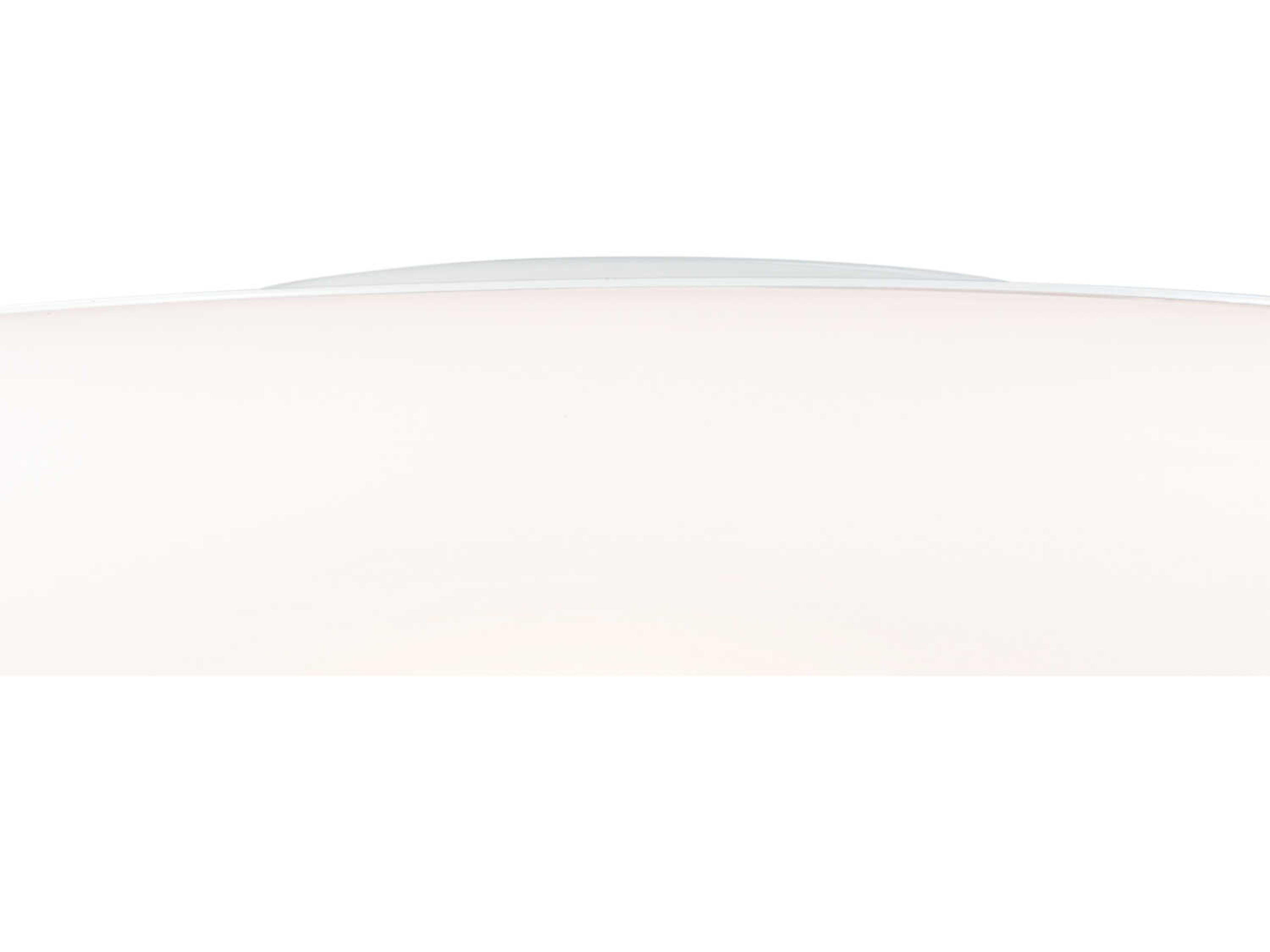 Kichler Universal LED Light Kit