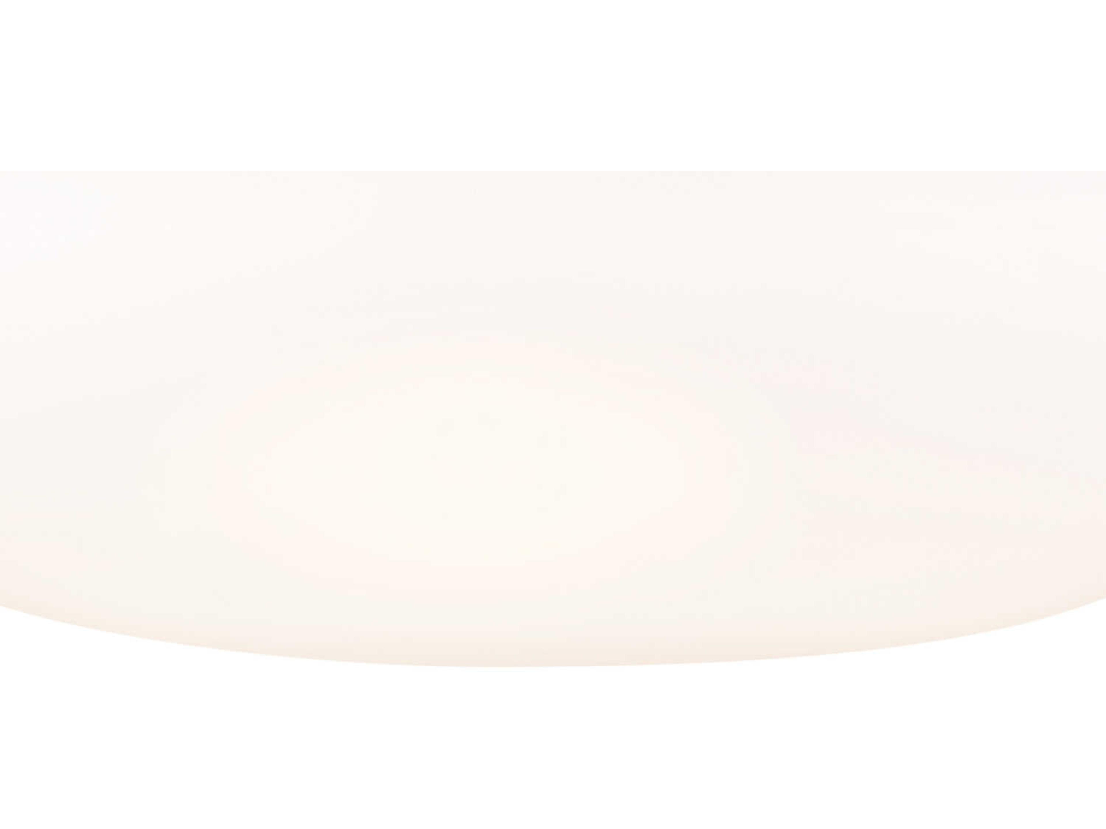 Kichler Universal LED Light Kit