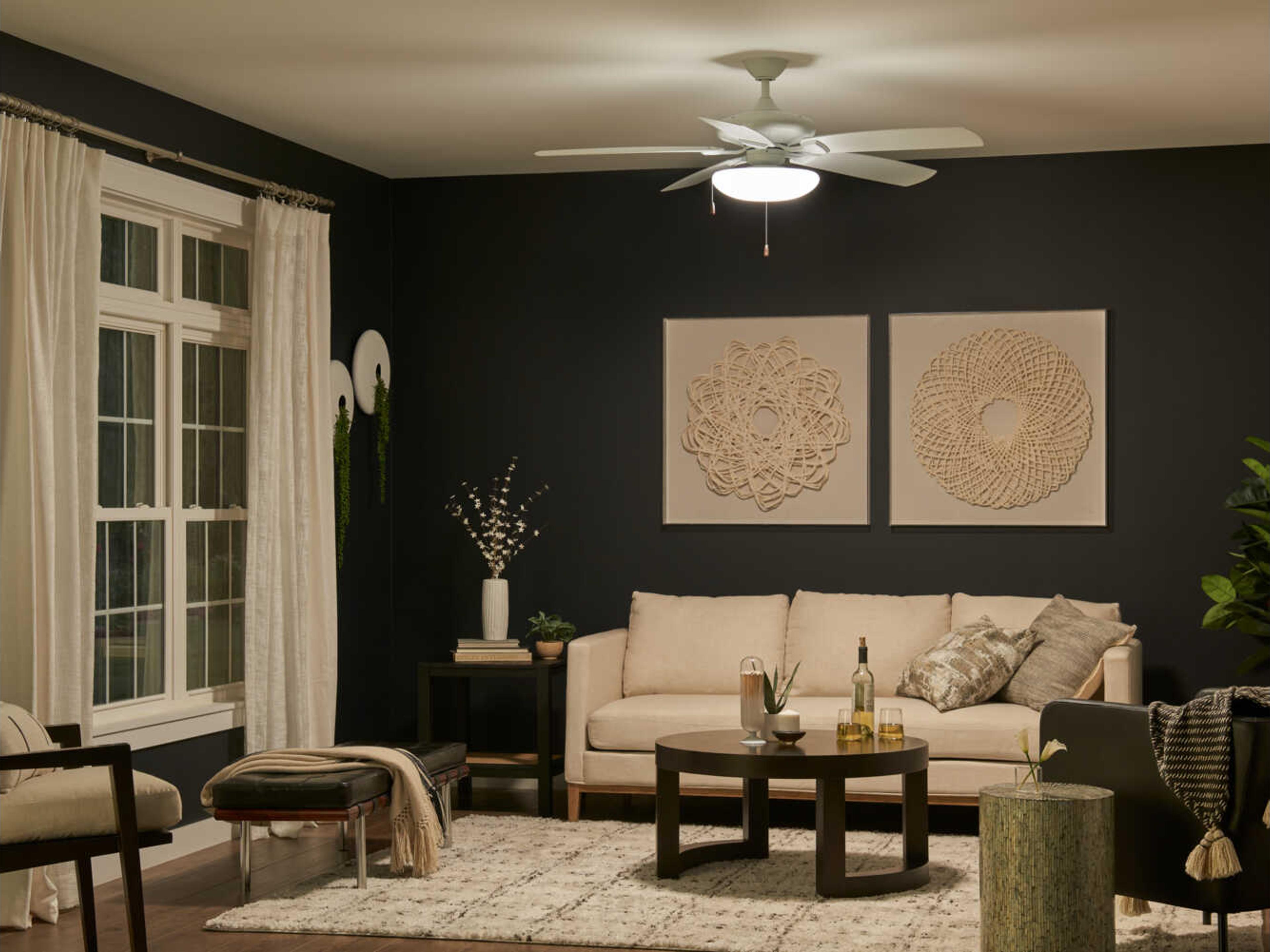 Kichler Universal LED Light Kit