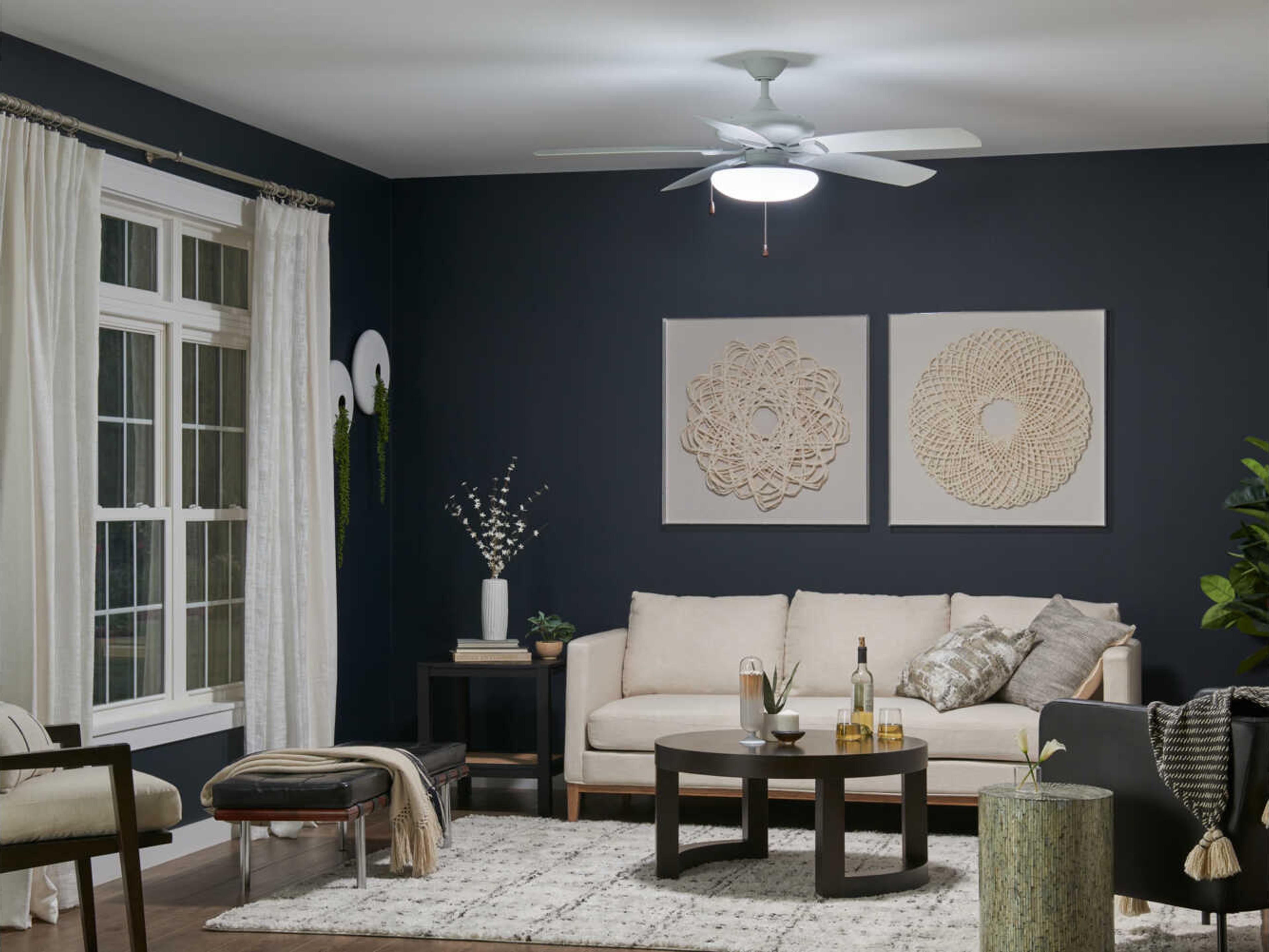 Kichler Universal LED Light Kit