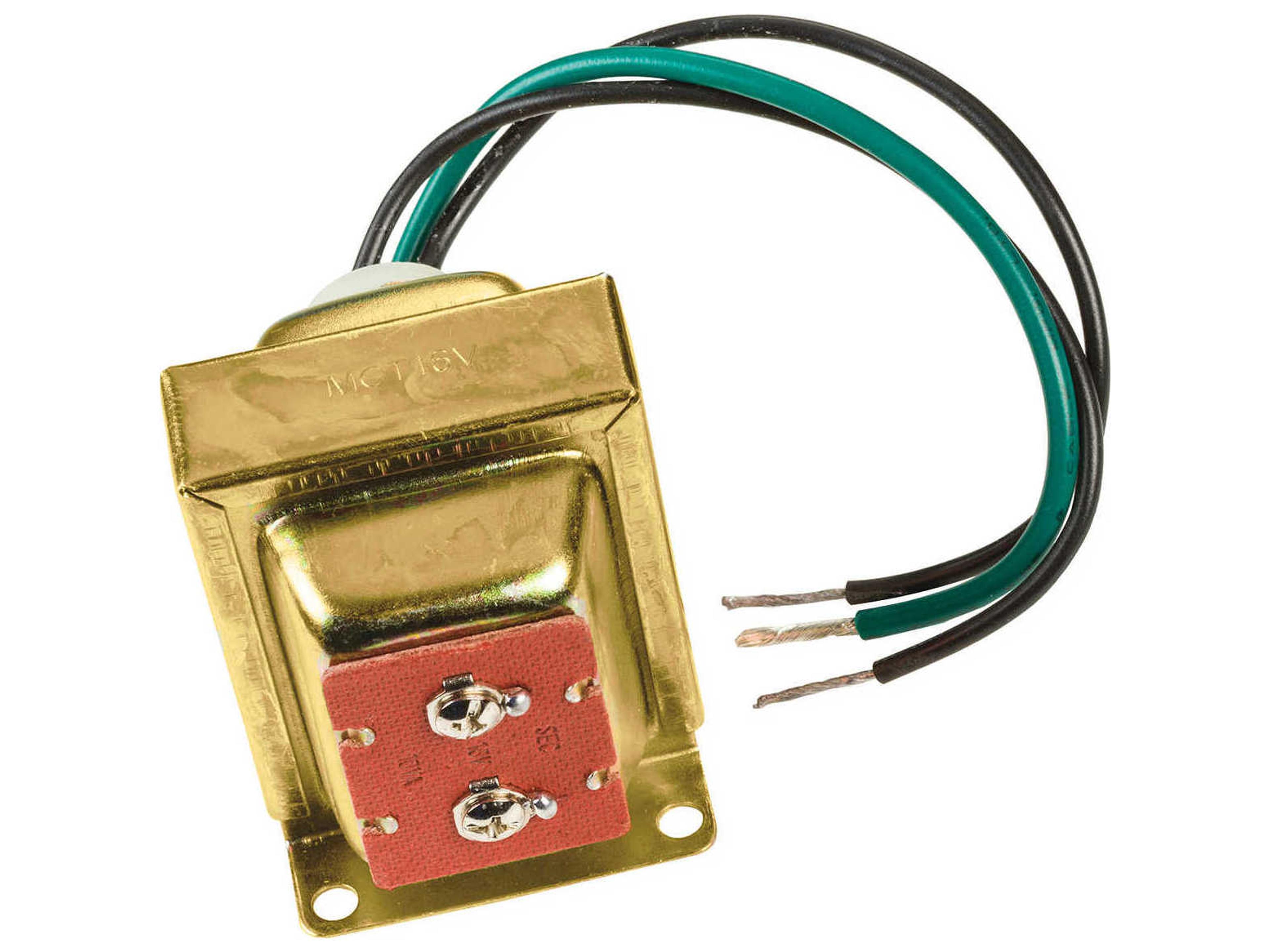 Xenon Address Transformer