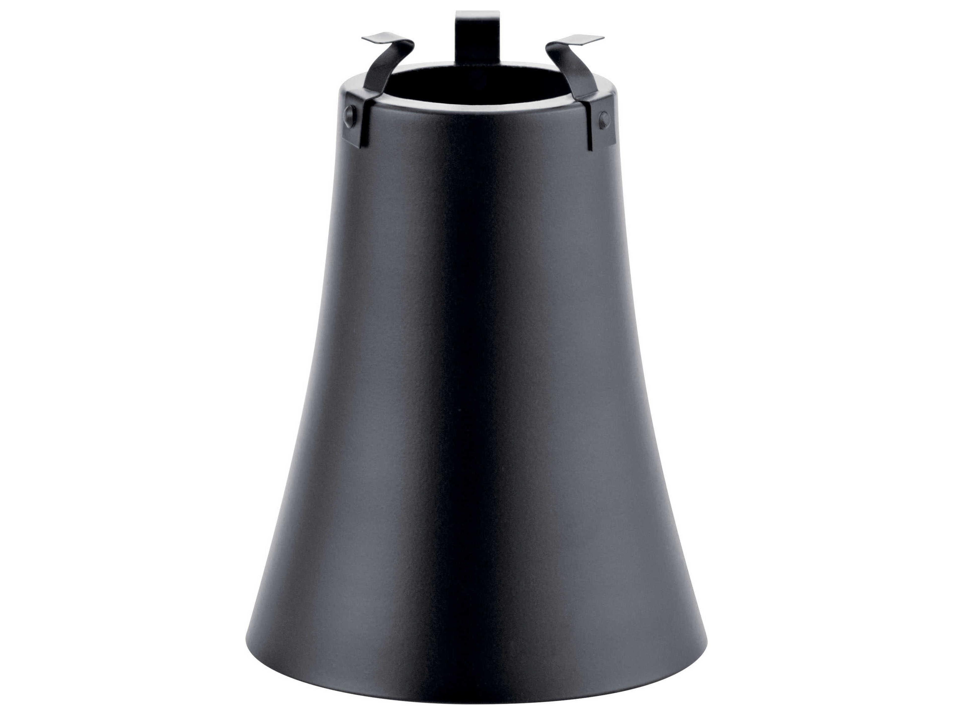 Kichler Dark Sky Adaptor