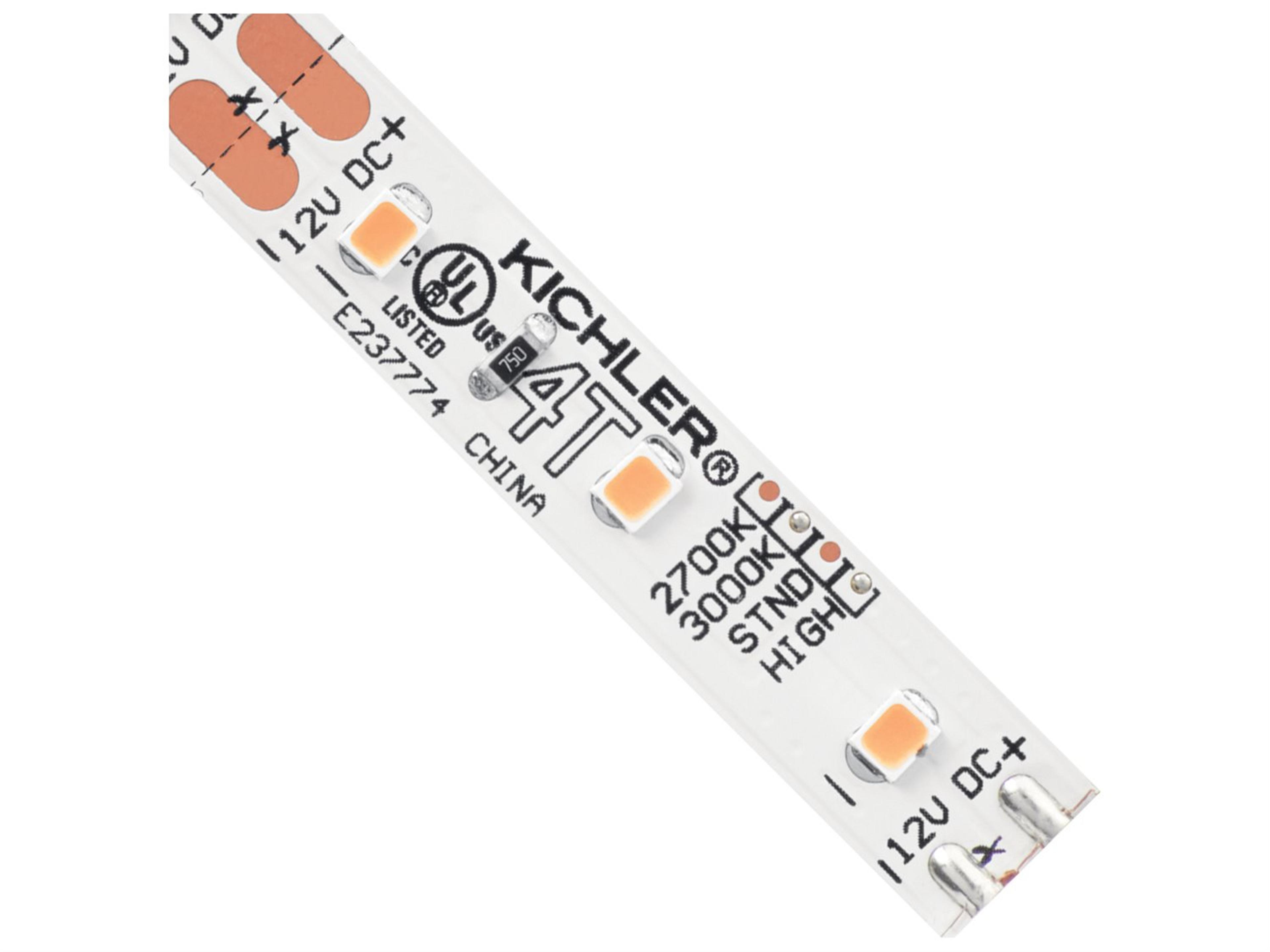 Kichler Miscellaneous