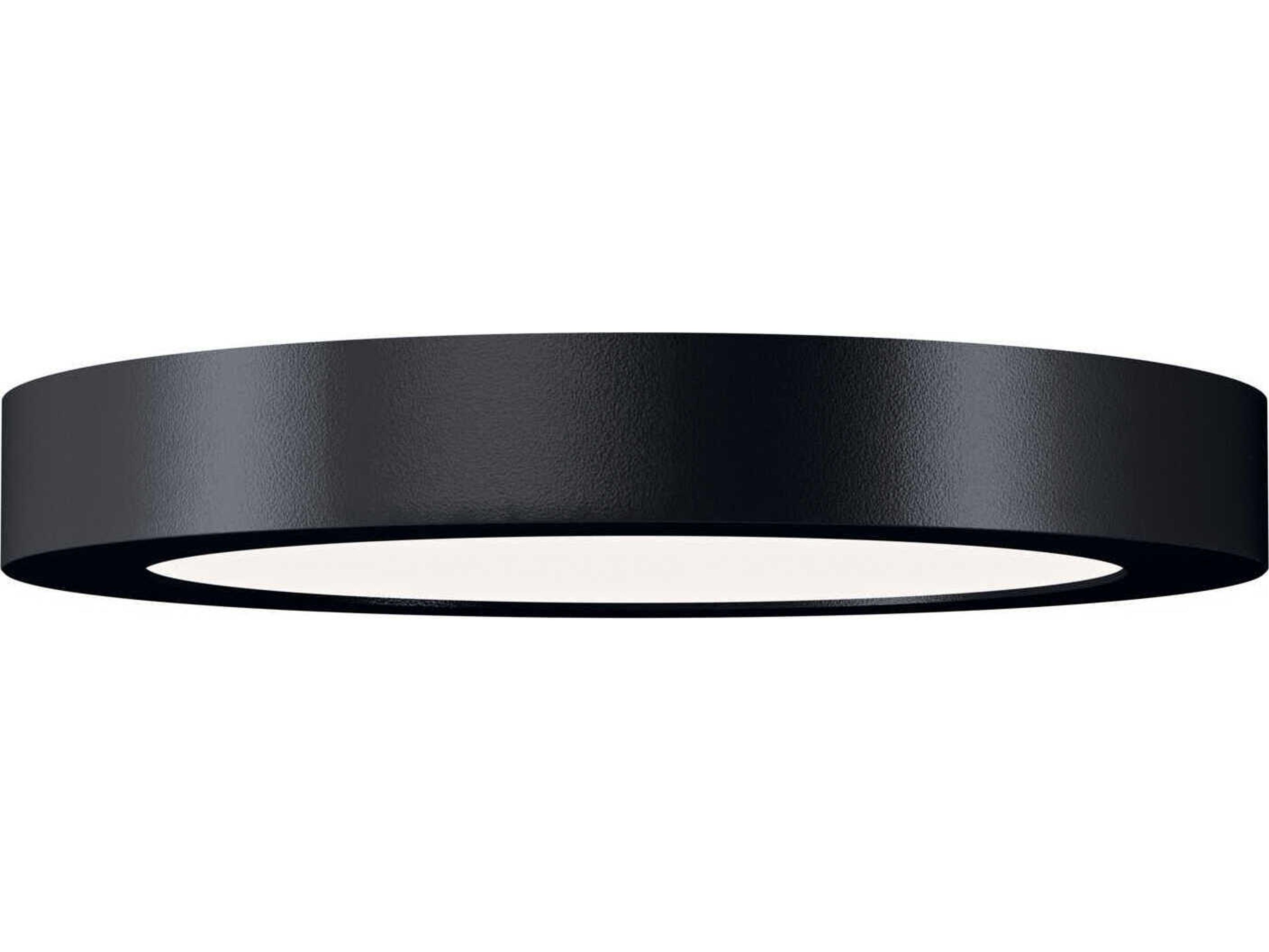 Kichler Ara Outdoor Ceiling Light