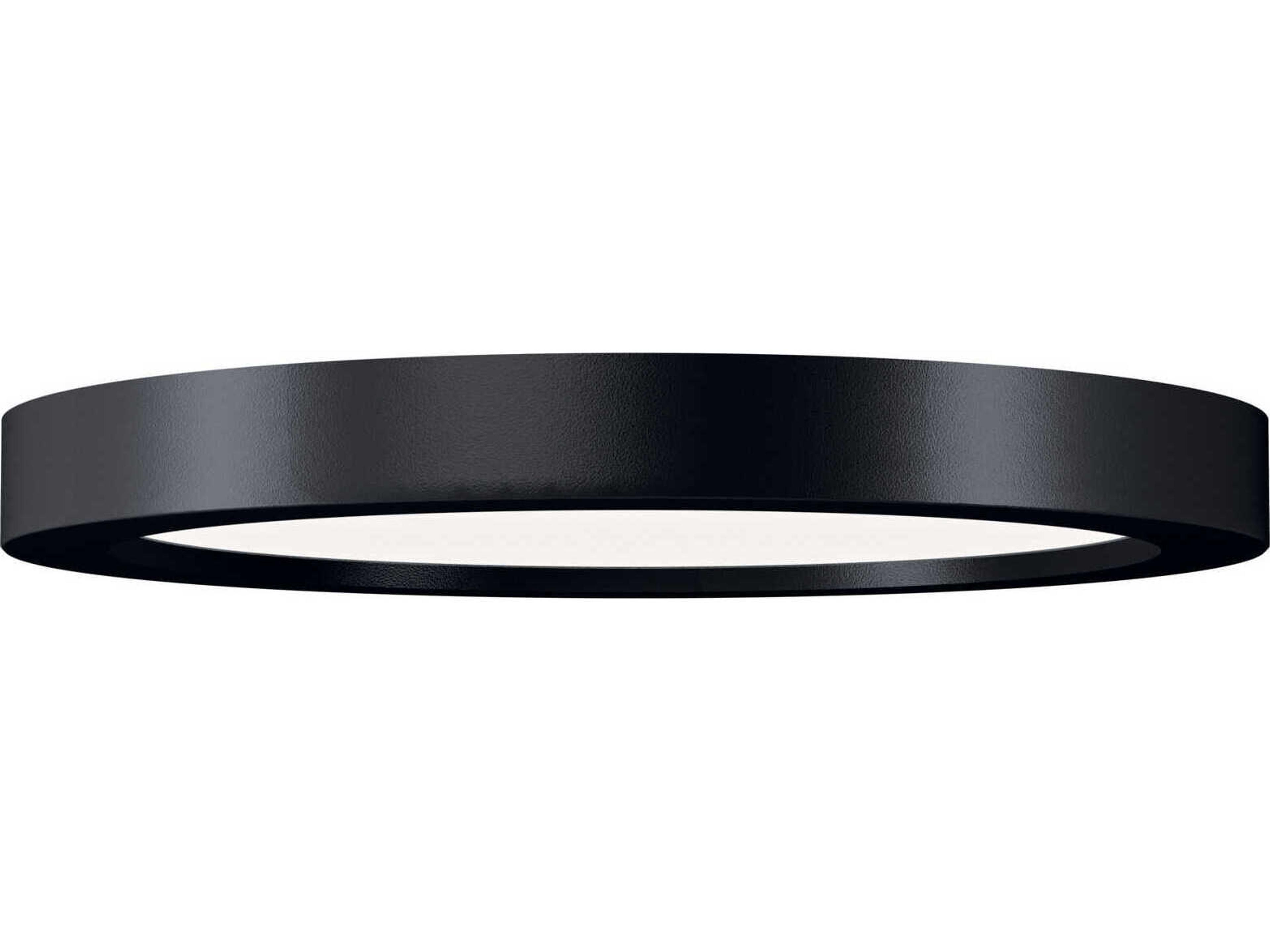 Kichler Ara Outdoor Ceiling Light