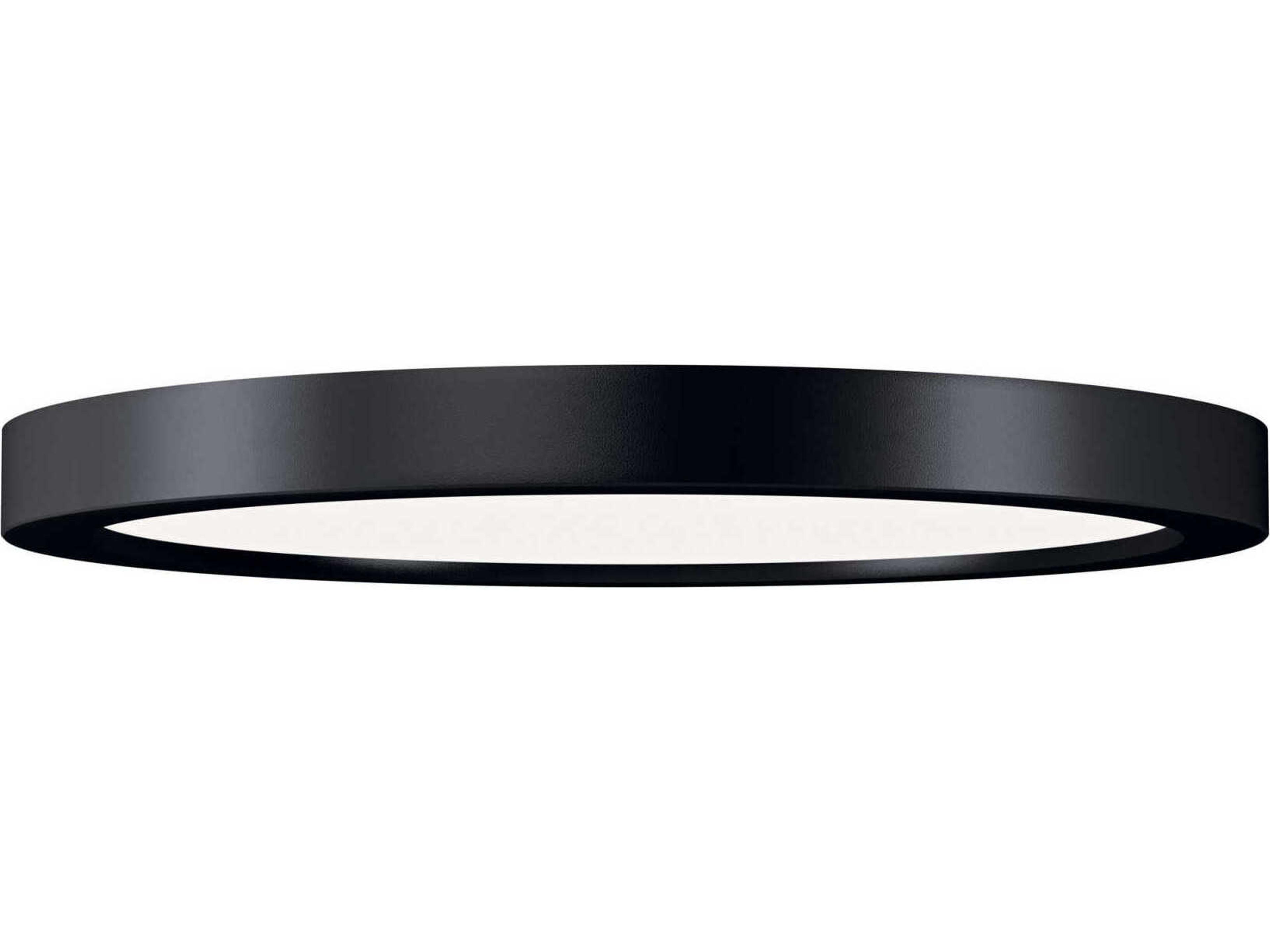 Kichler Ara Outdoor Ceiling Light