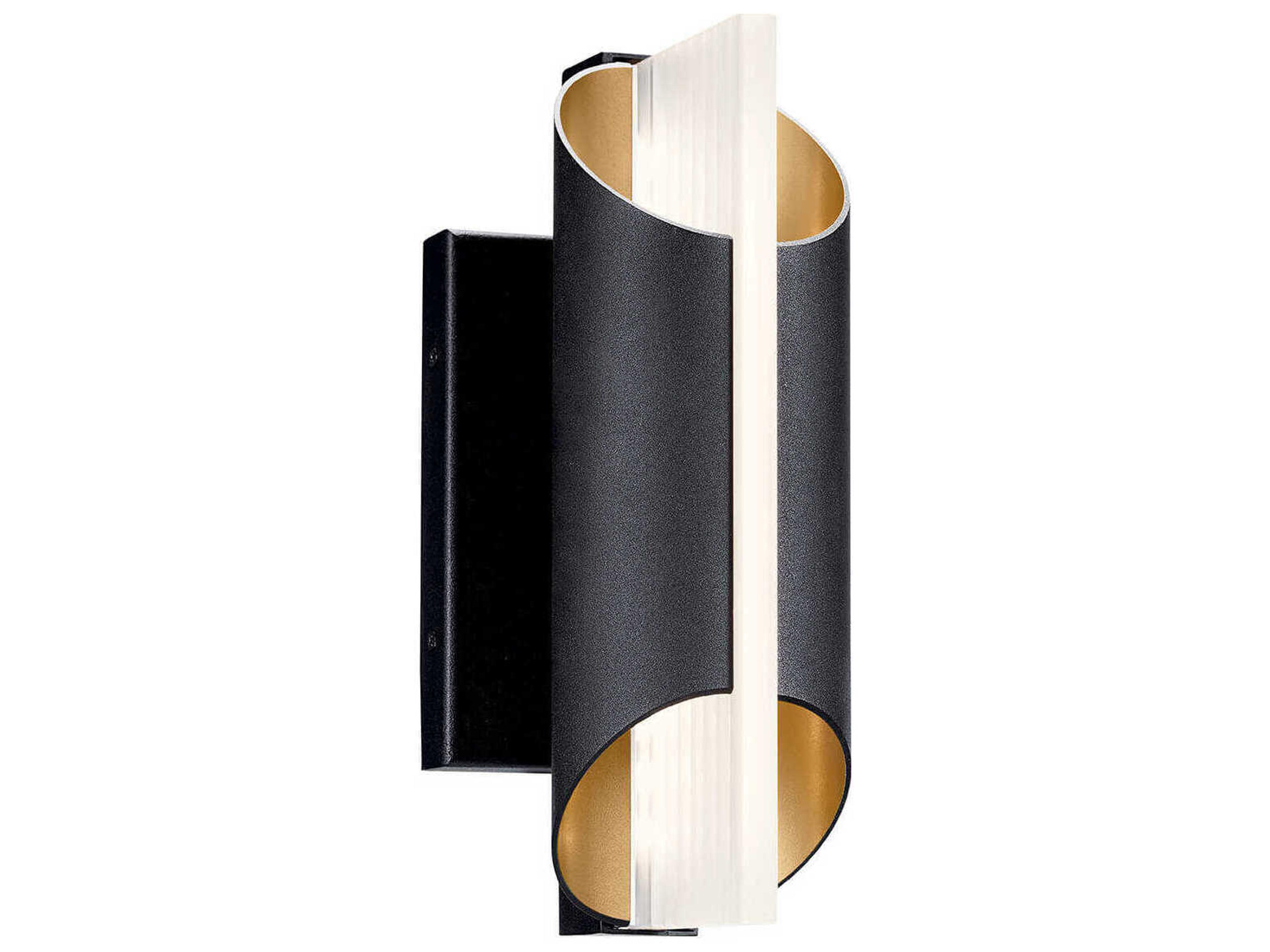 Astalis Outdoor Wall Light