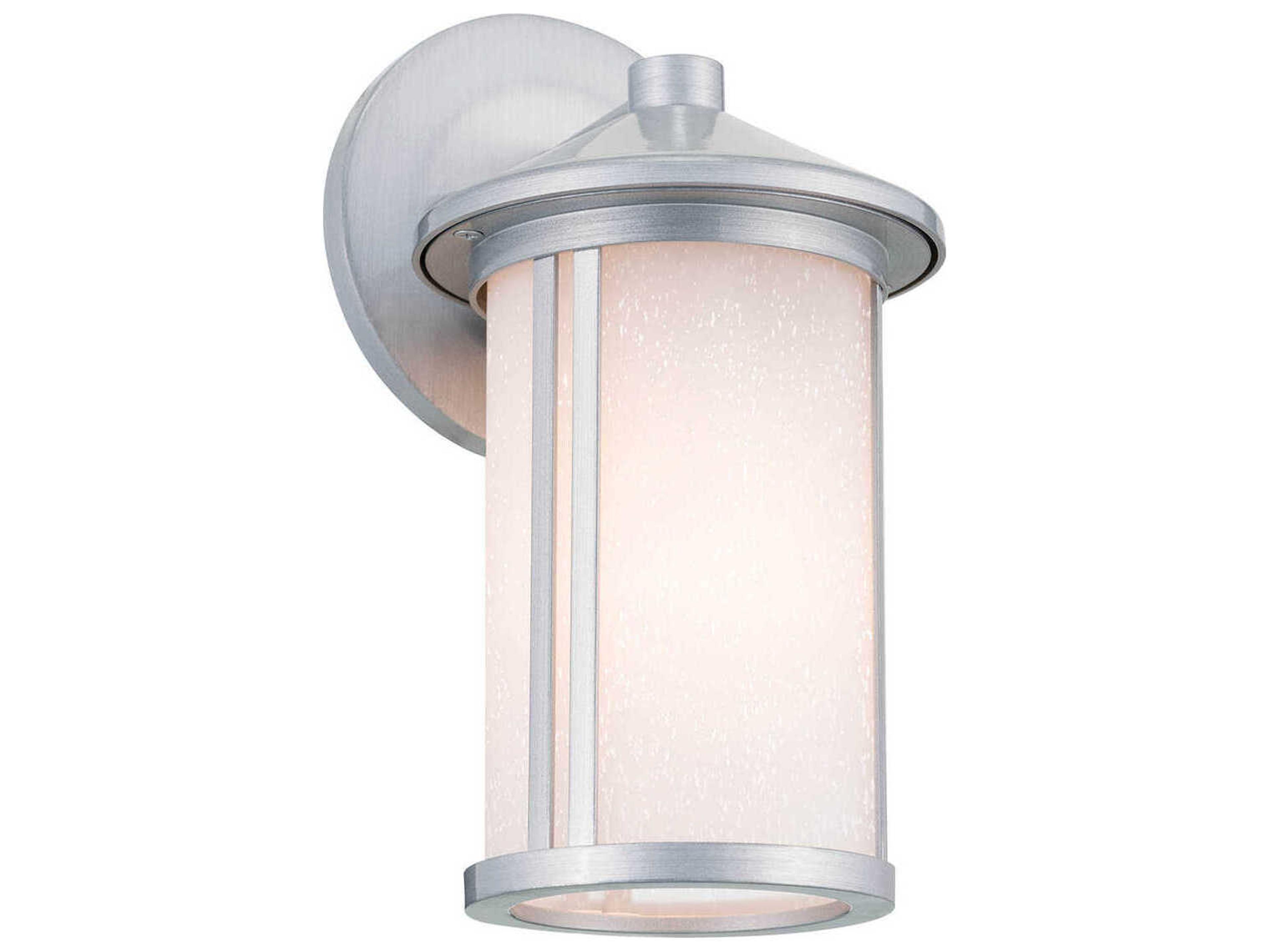 Lombard Outdoor Wall Light