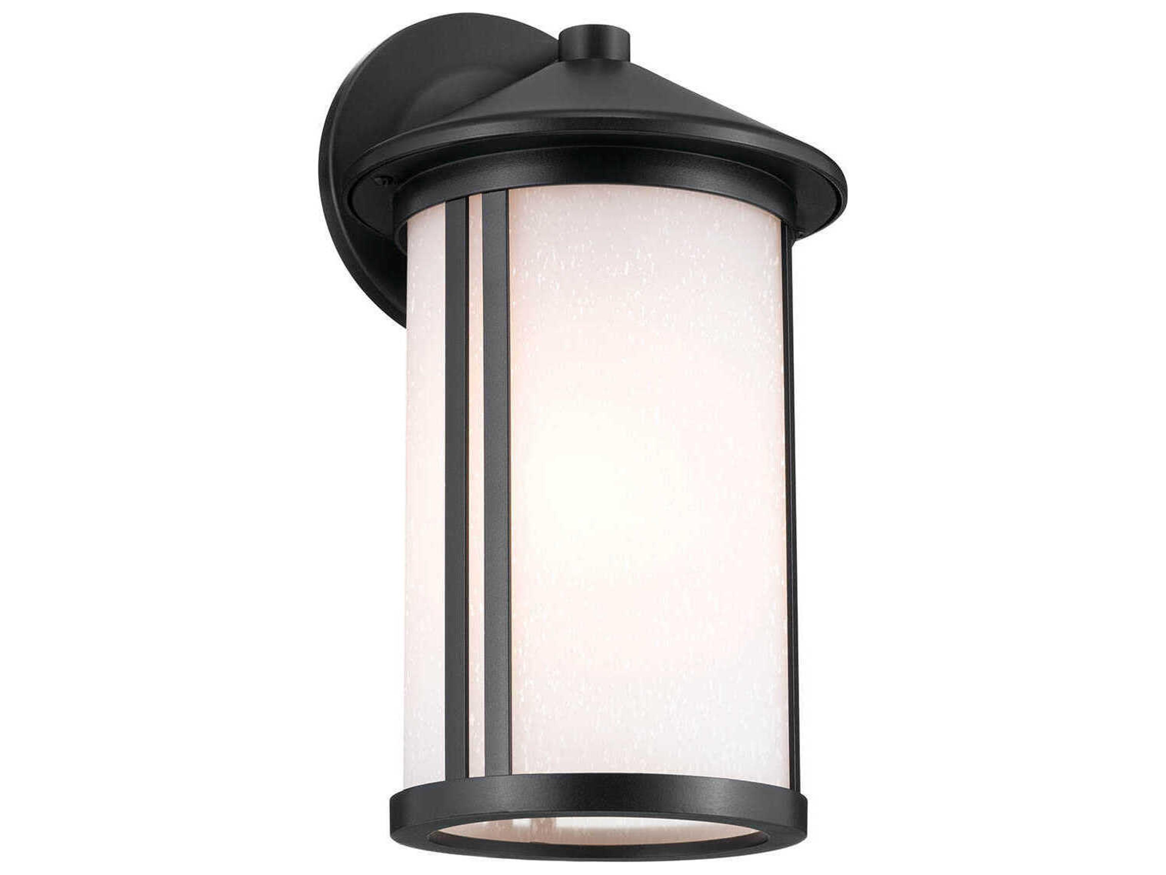 Lombard Outdoor Wall Light