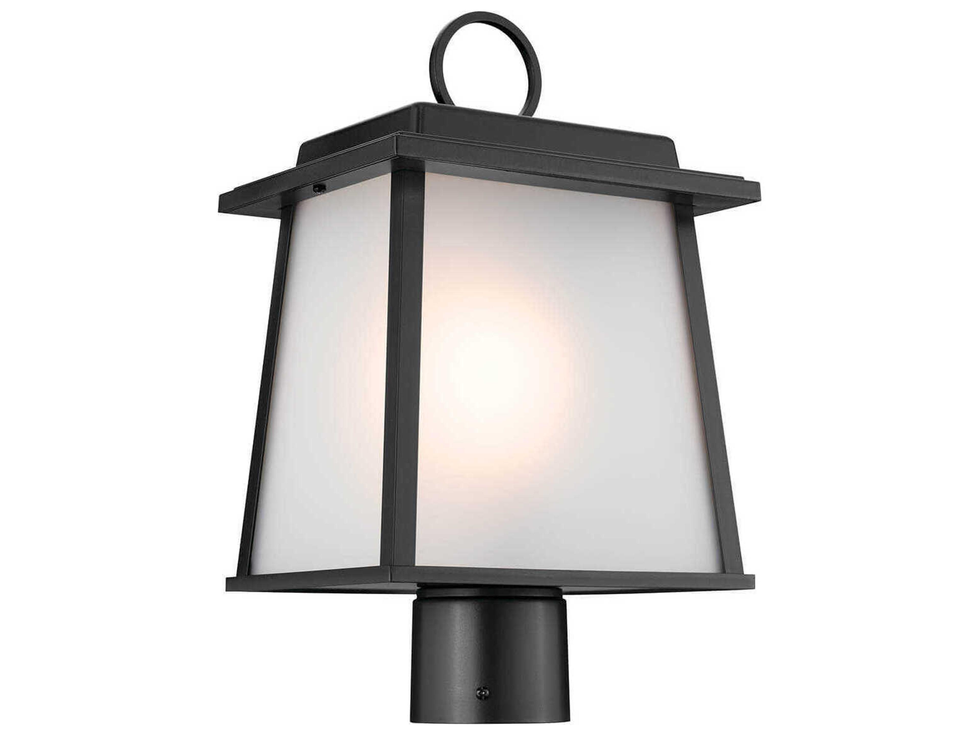 Noward Outdoor Post Light