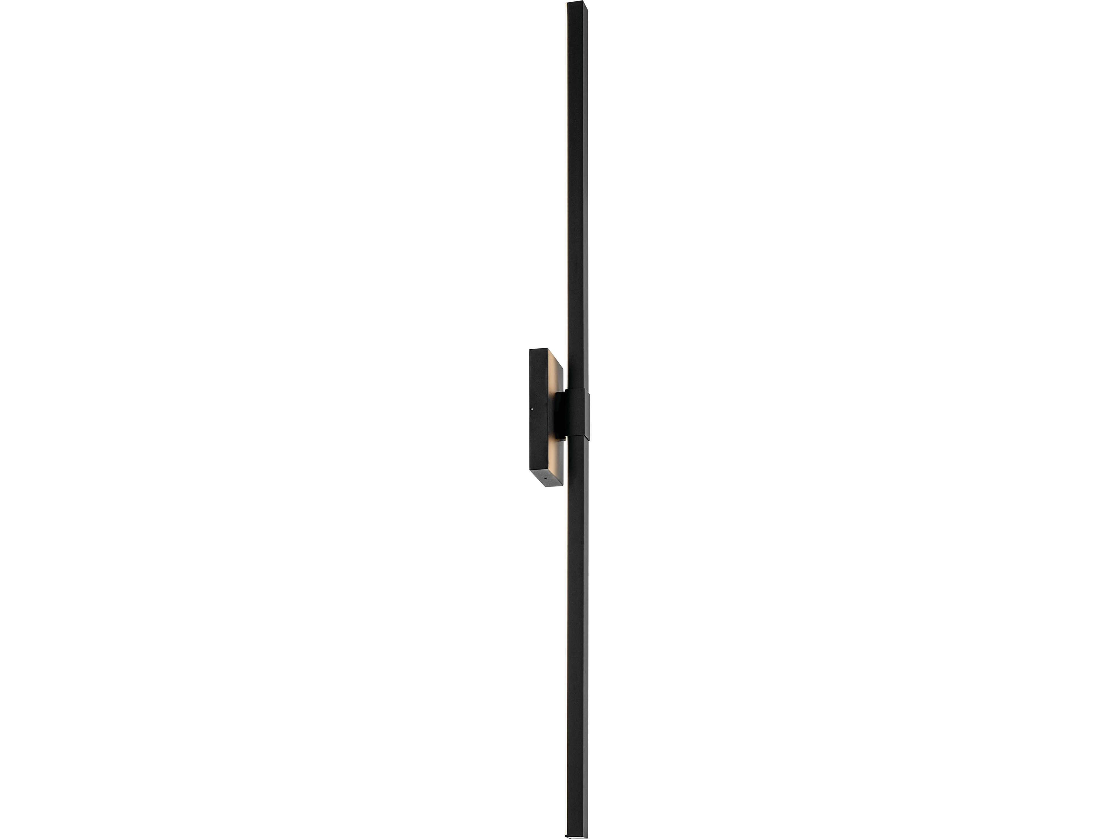 Kichler Nocar 1-Light Outdoor Wall Light