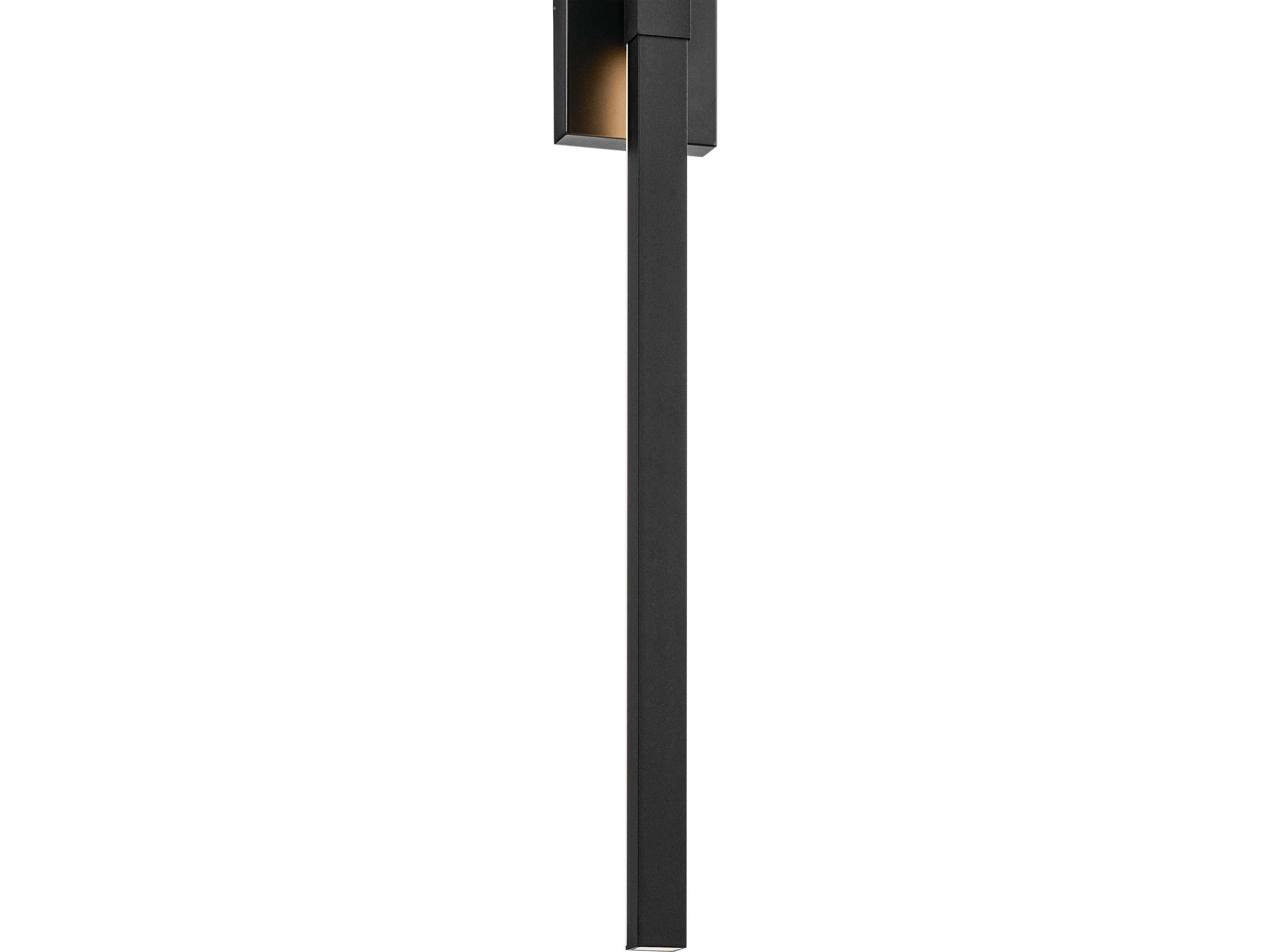 Kichler Nocar 1-Light Outdoor Wall Light