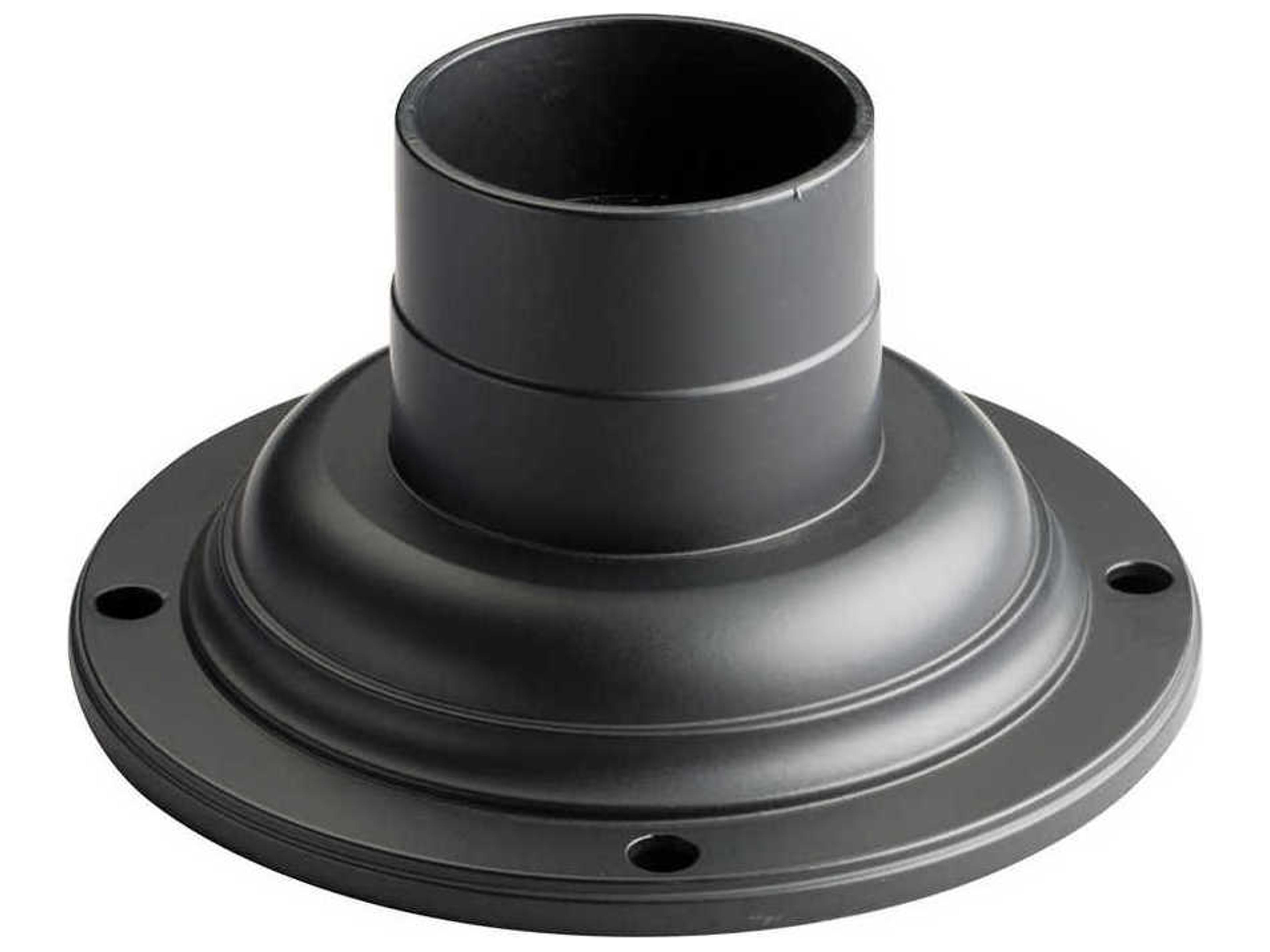 Kichler Pedestal Adaptor