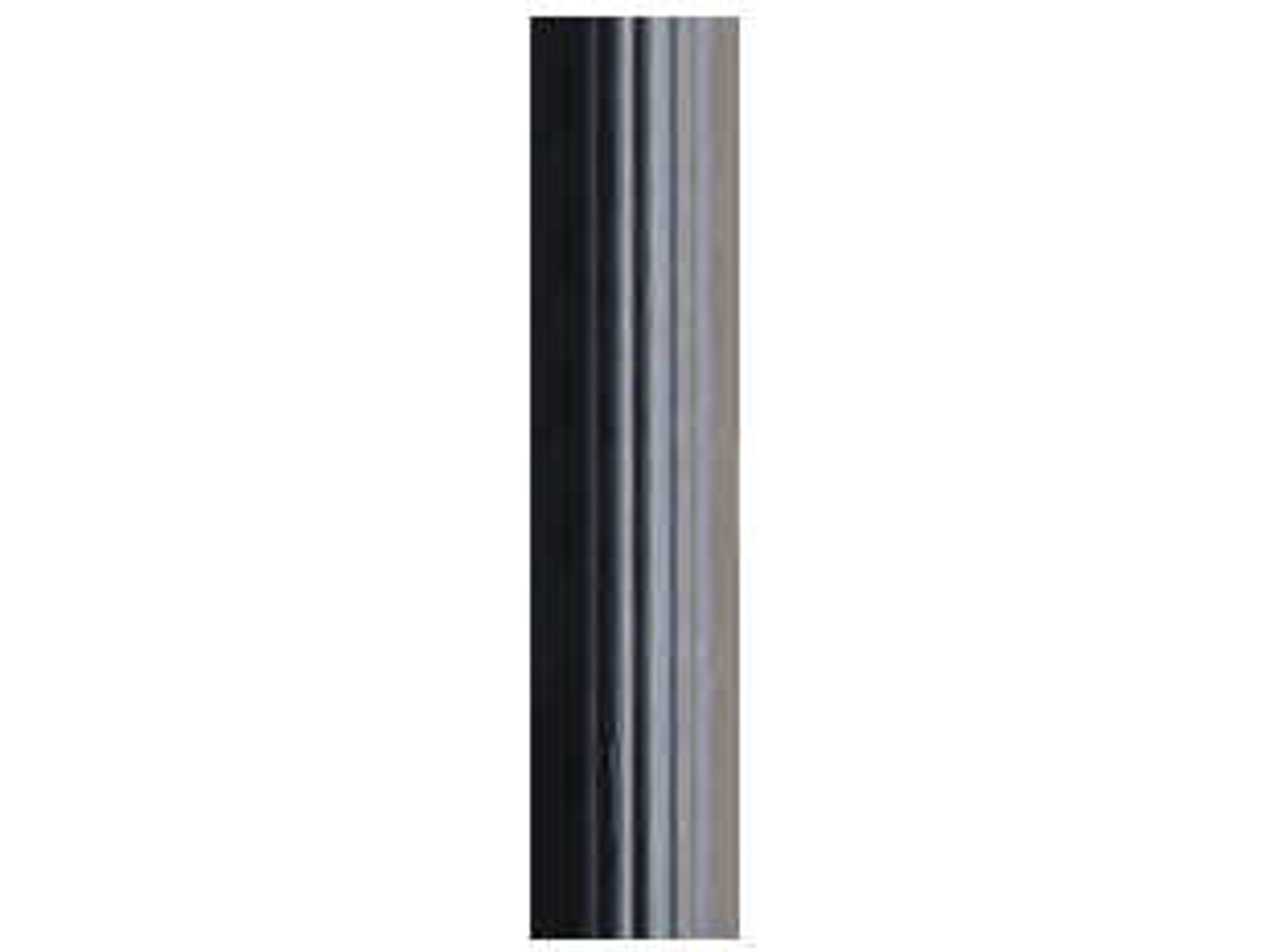 Kichler Outdoor Fluted Post