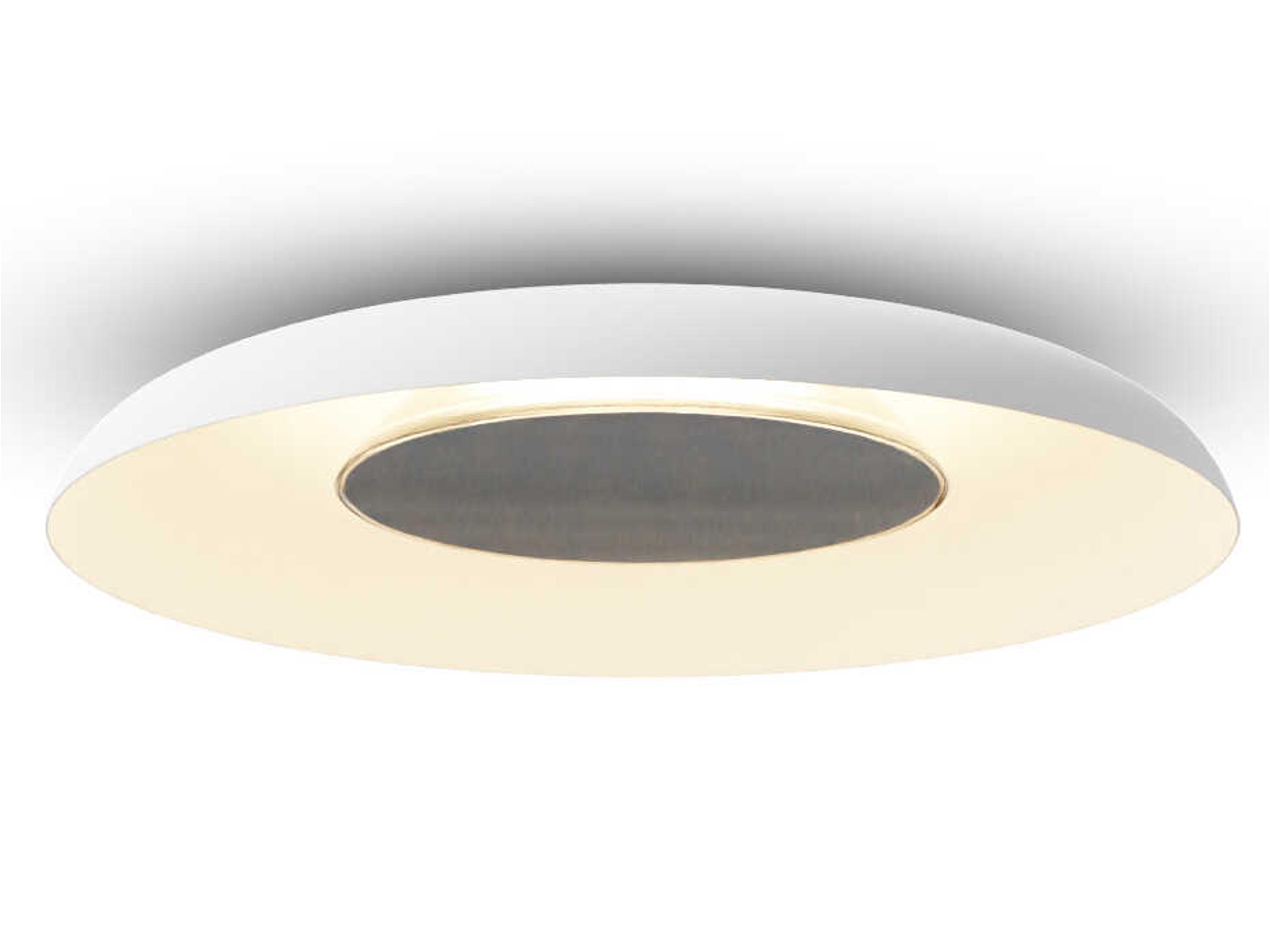 Koncept Ramen Black Wall Sconce