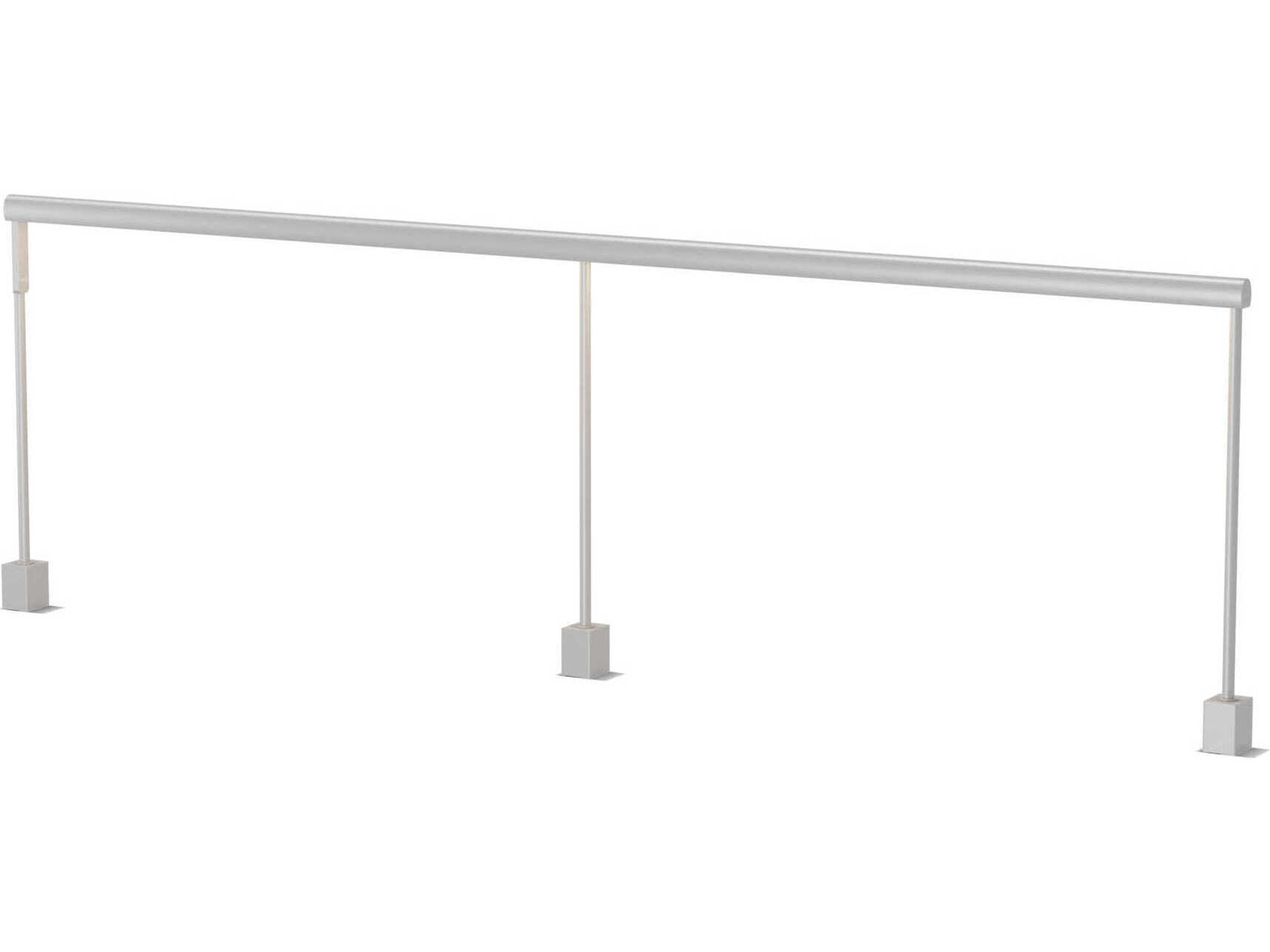 Koncept Sobre Metallic Black Desk Clamp Mounted Table Lamp