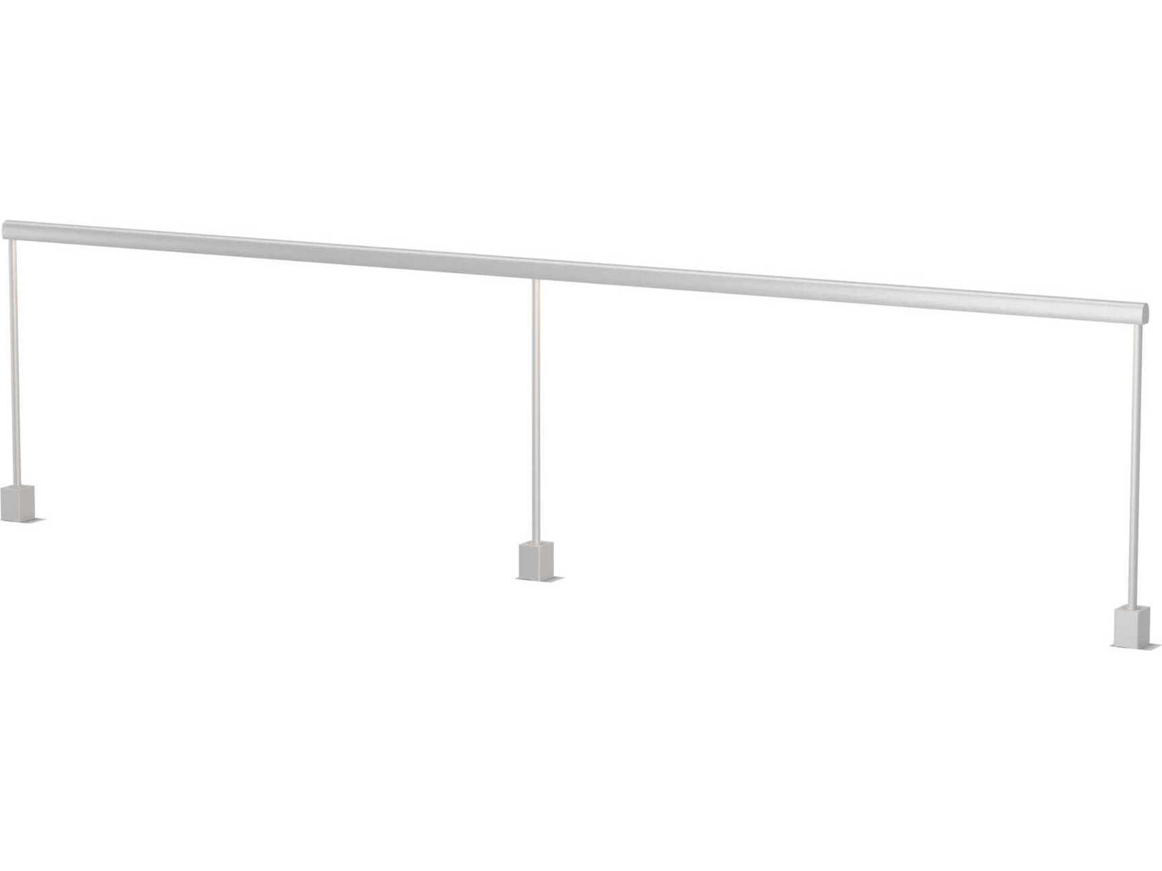 Koncept Sobre Metallic Black Desk Clamp Mounted Table Lamp