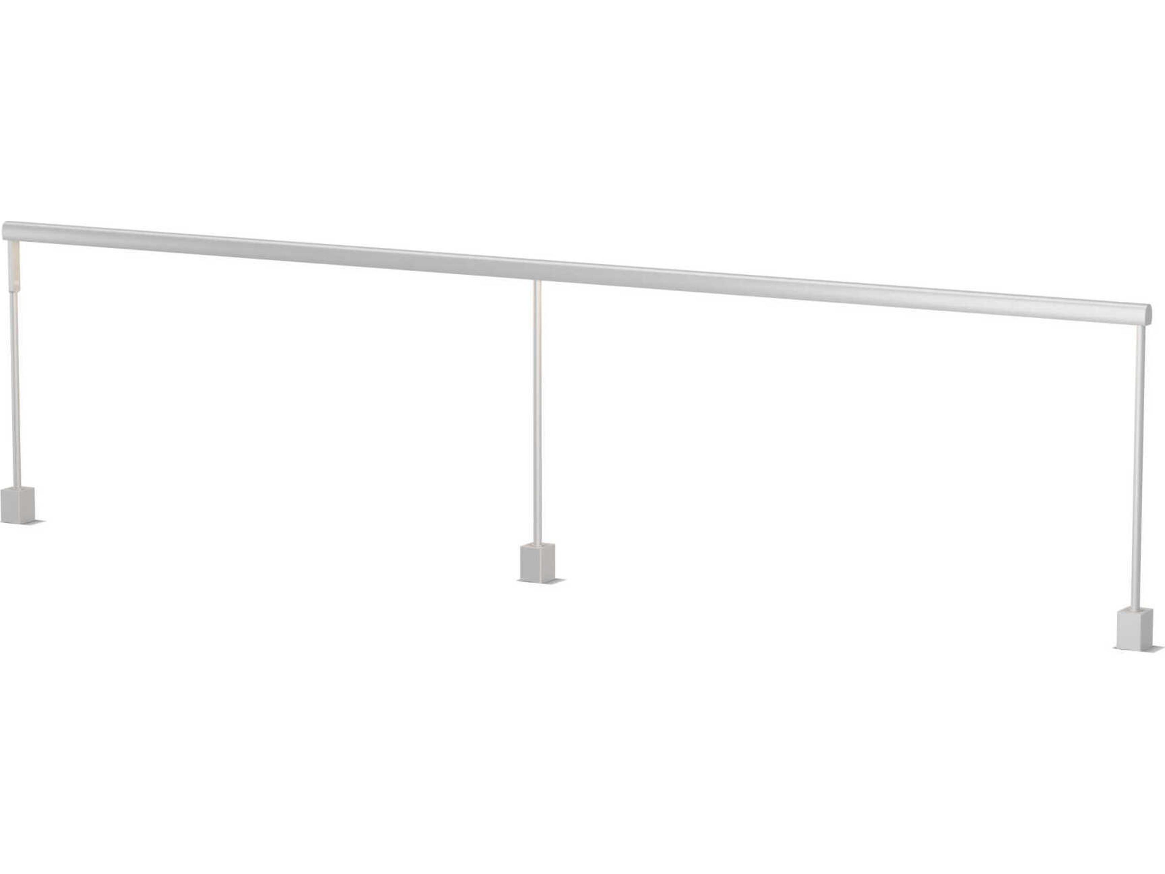 Koncept Sobre Metallic Black Desk Clamp Mounted Table Lamp