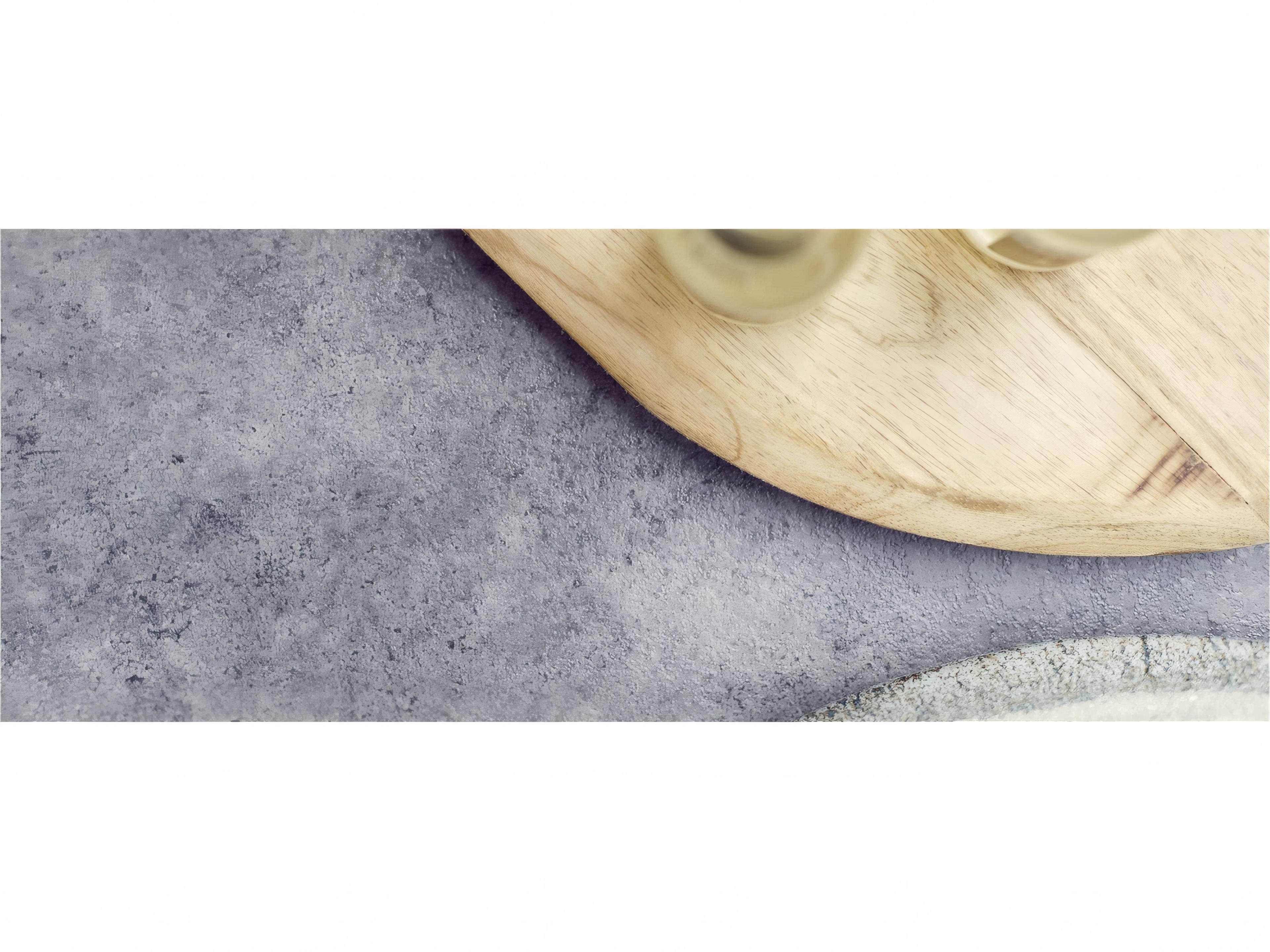 Kettler Hpl Aluminum Gray Square Outdoor Patio Dining Table