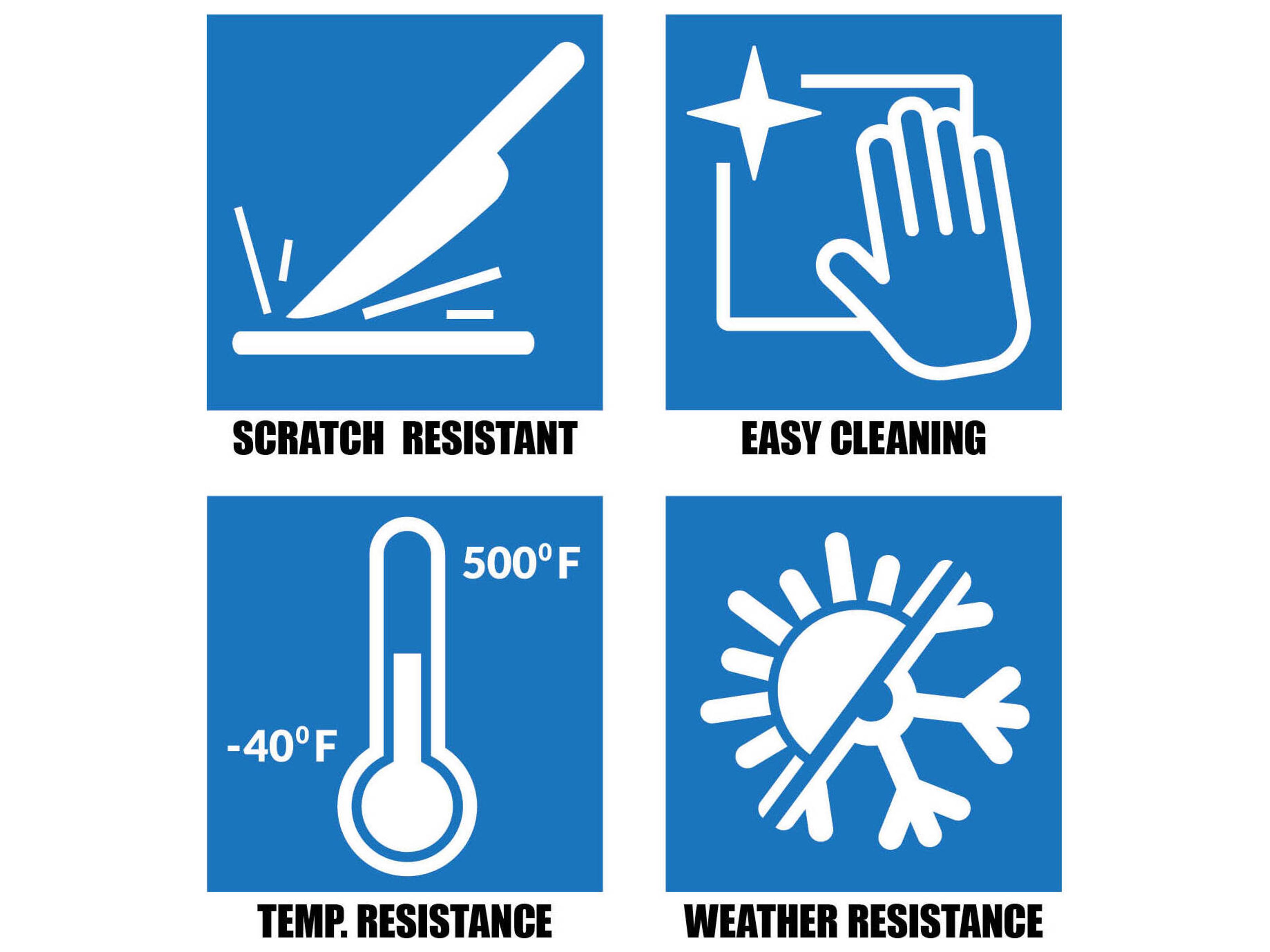 Kettler Metro Wrought Iron Gray 5 Piece Outdoor Dining Set