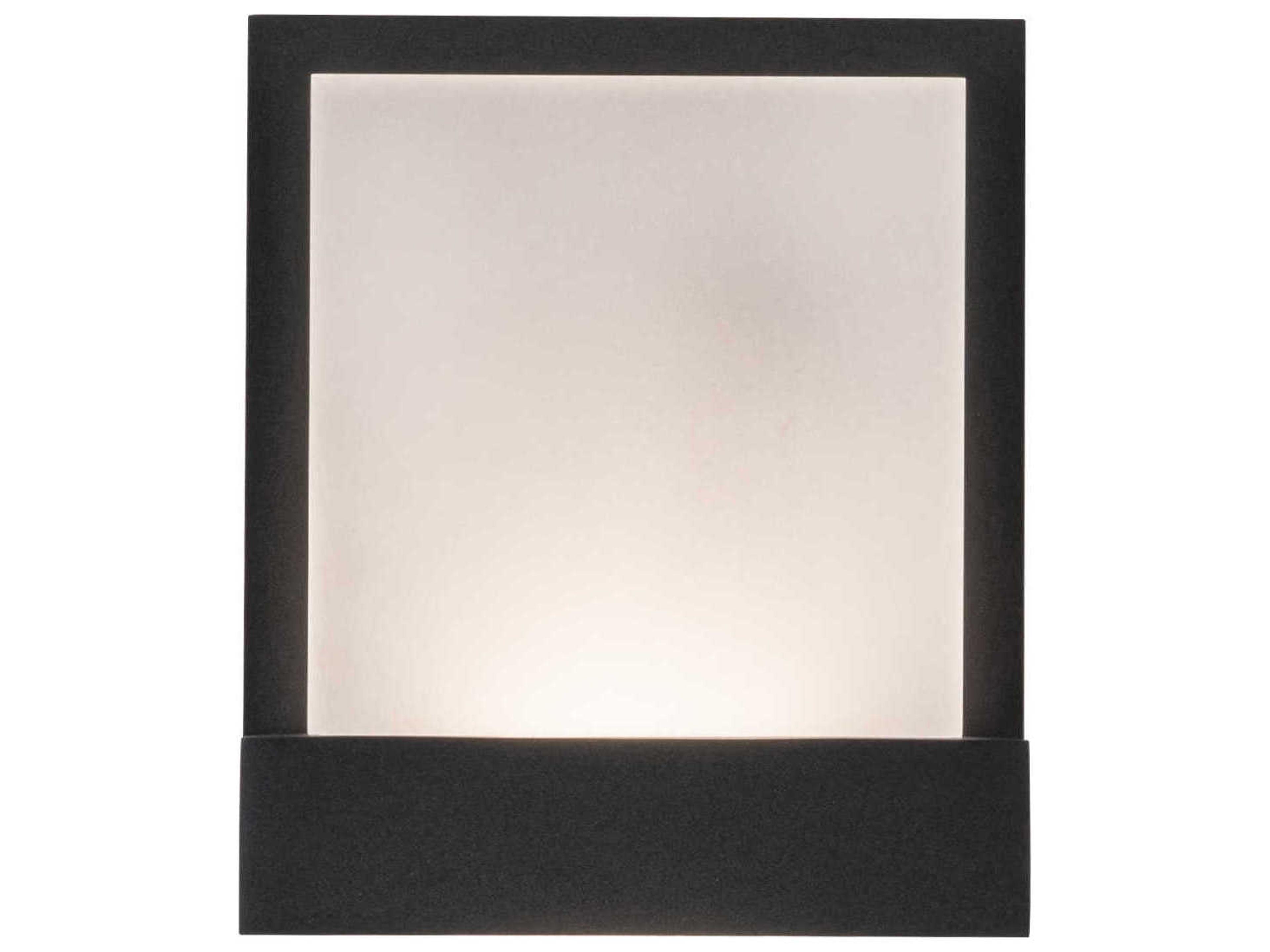 Kuzco Lighting Guide Outdoor Wall Light
