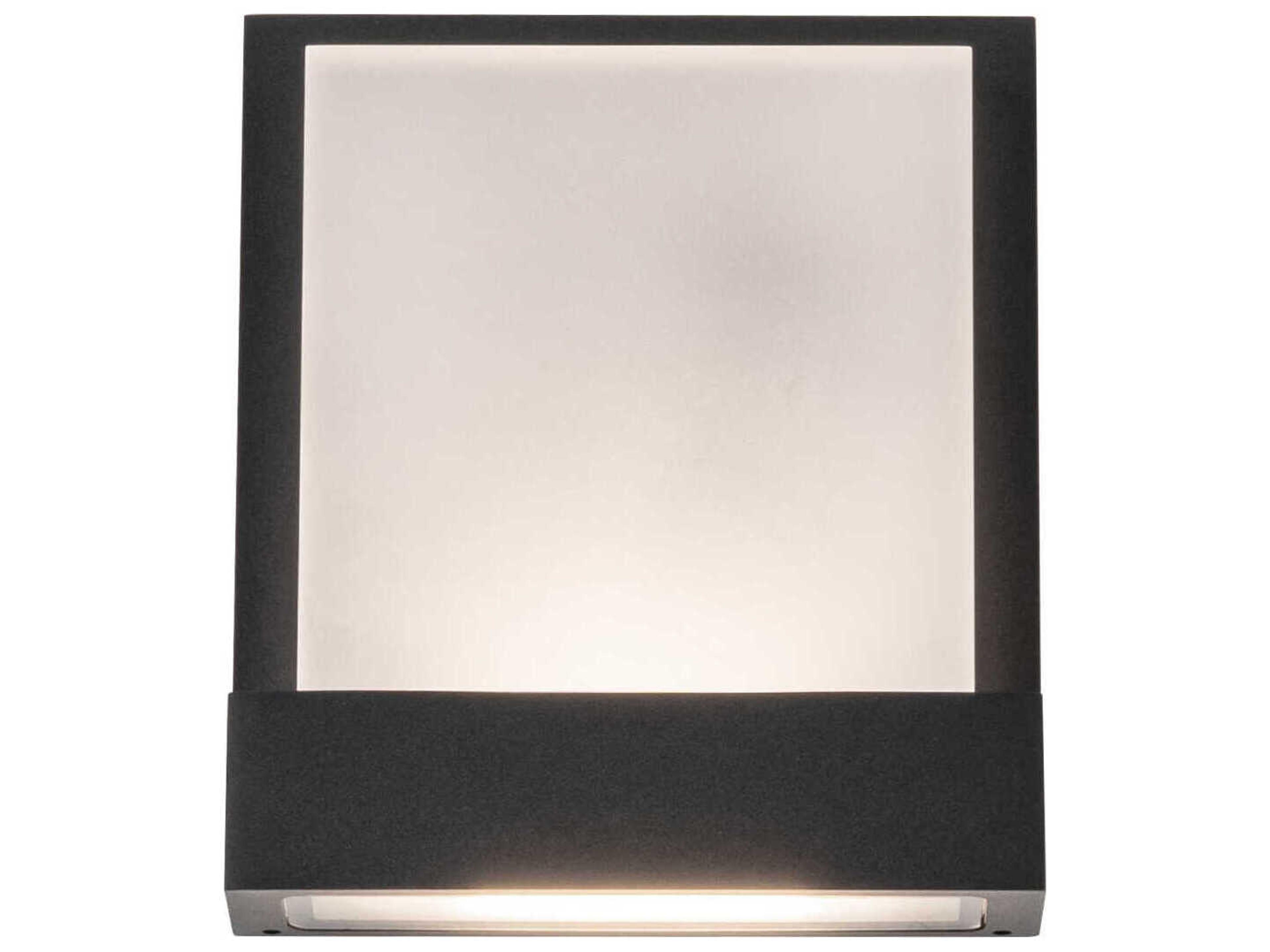 Kuzco Lighting Guide Outdoor Wall Light