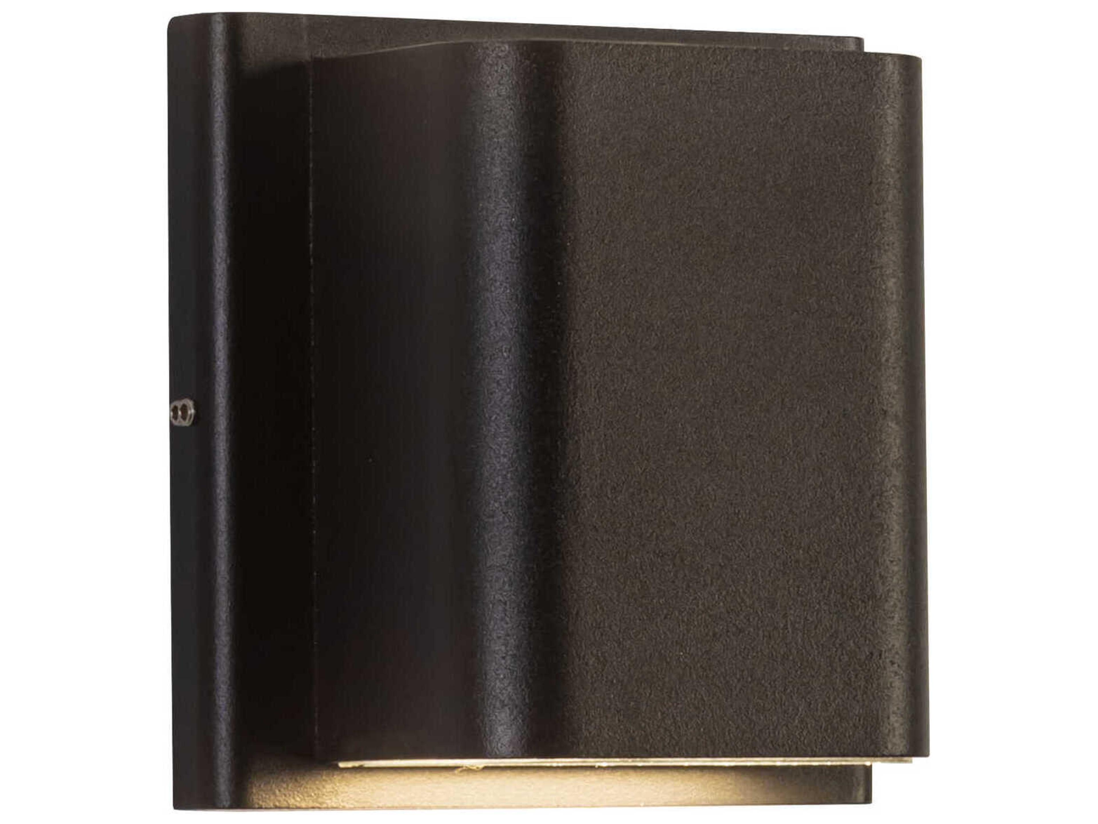 Kuzco Lighting Tolan Outdoor Wall Light