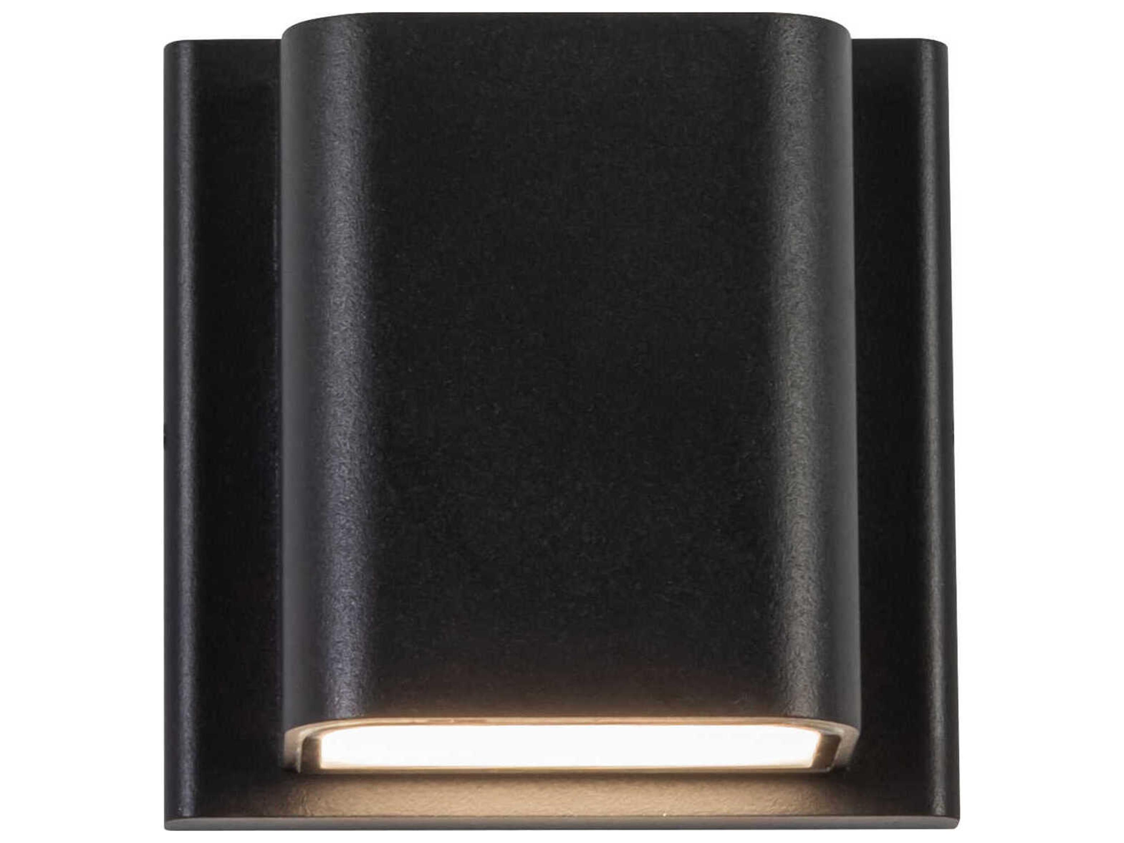 Kuzco Lighting Tolan Outdoor Wall Light