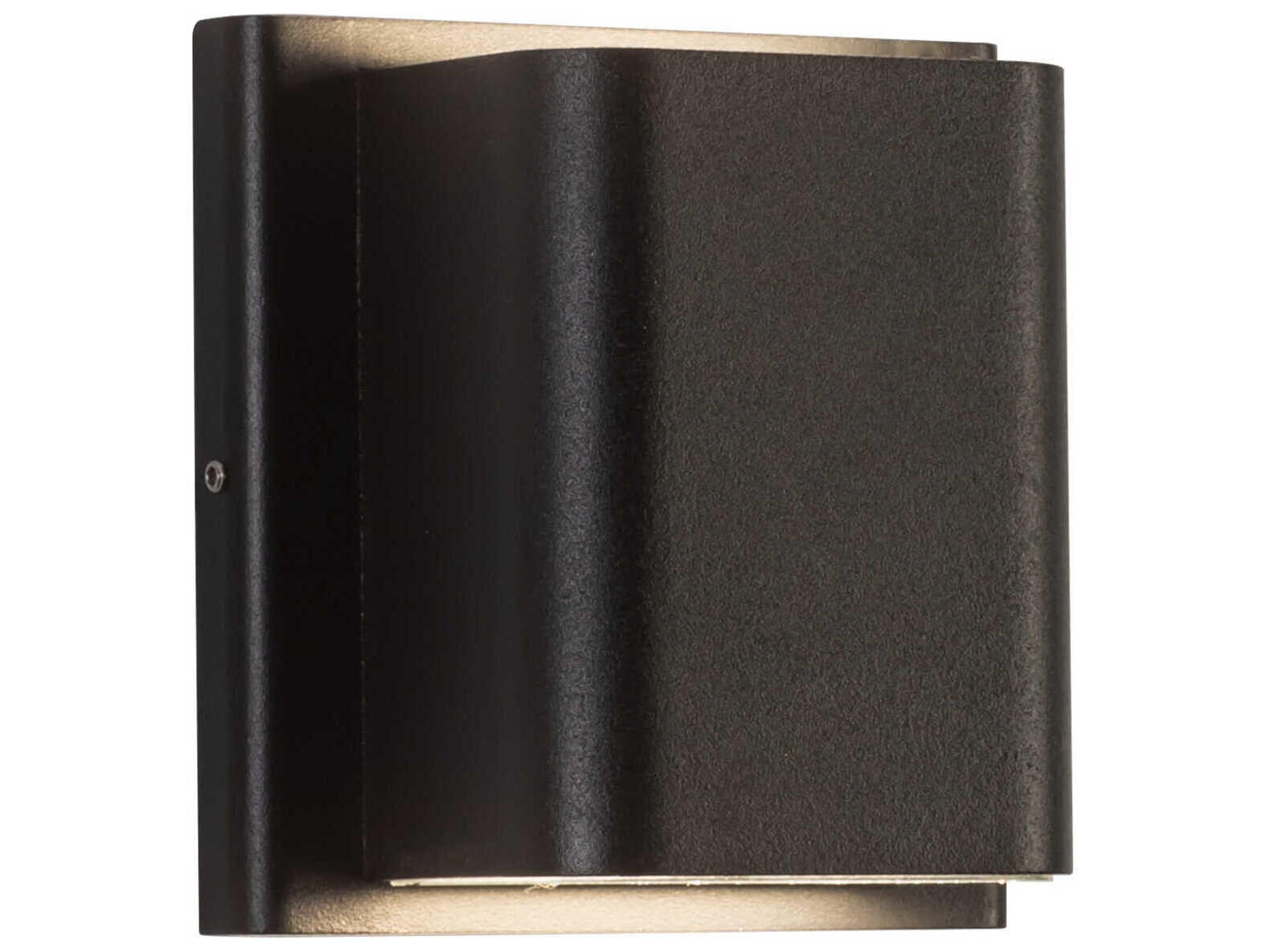 Kuzco Lighting Tolan Outdoor Wall Light