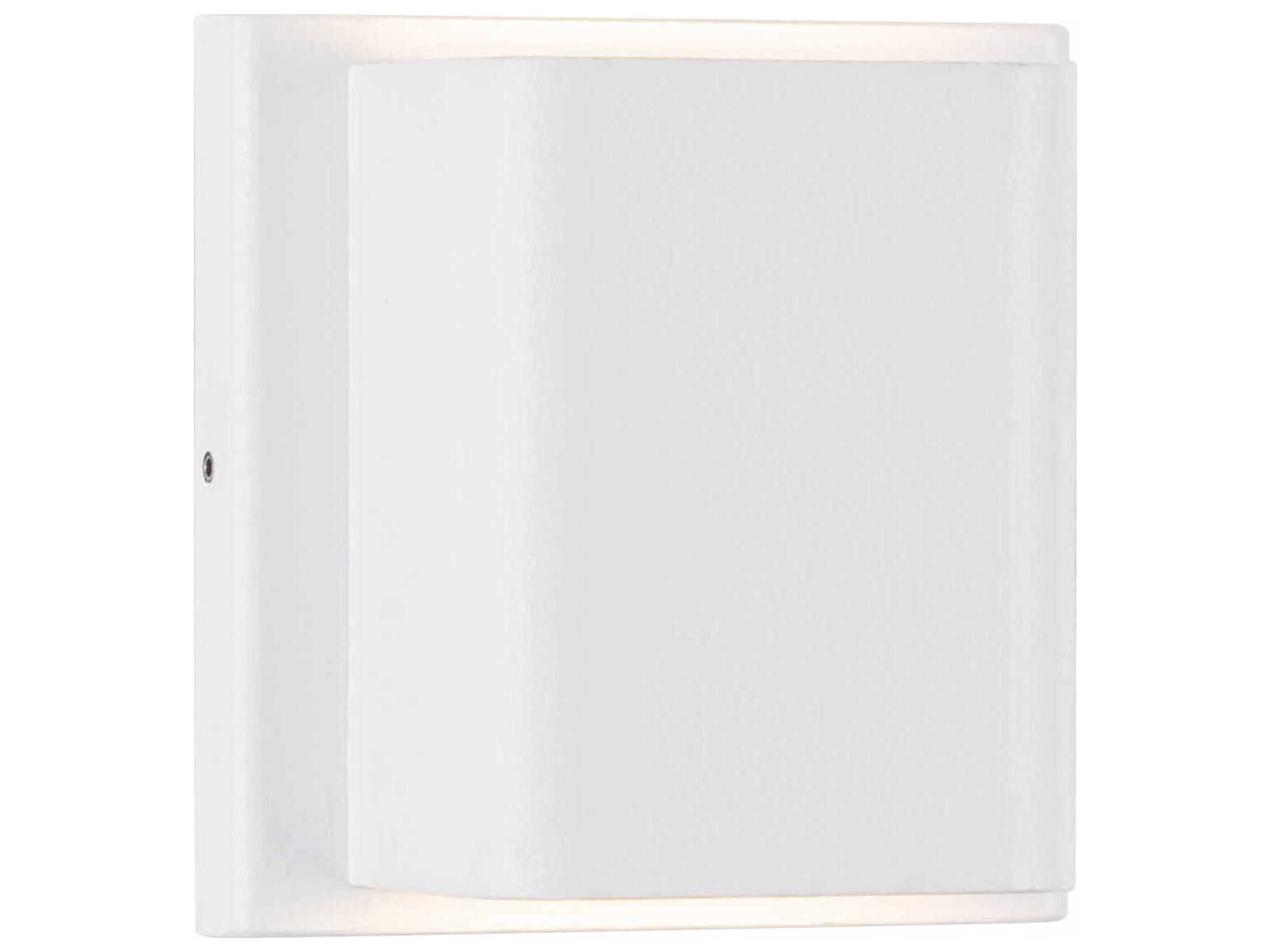 Kuzco Lighting Tolan Outdoor Wall Light