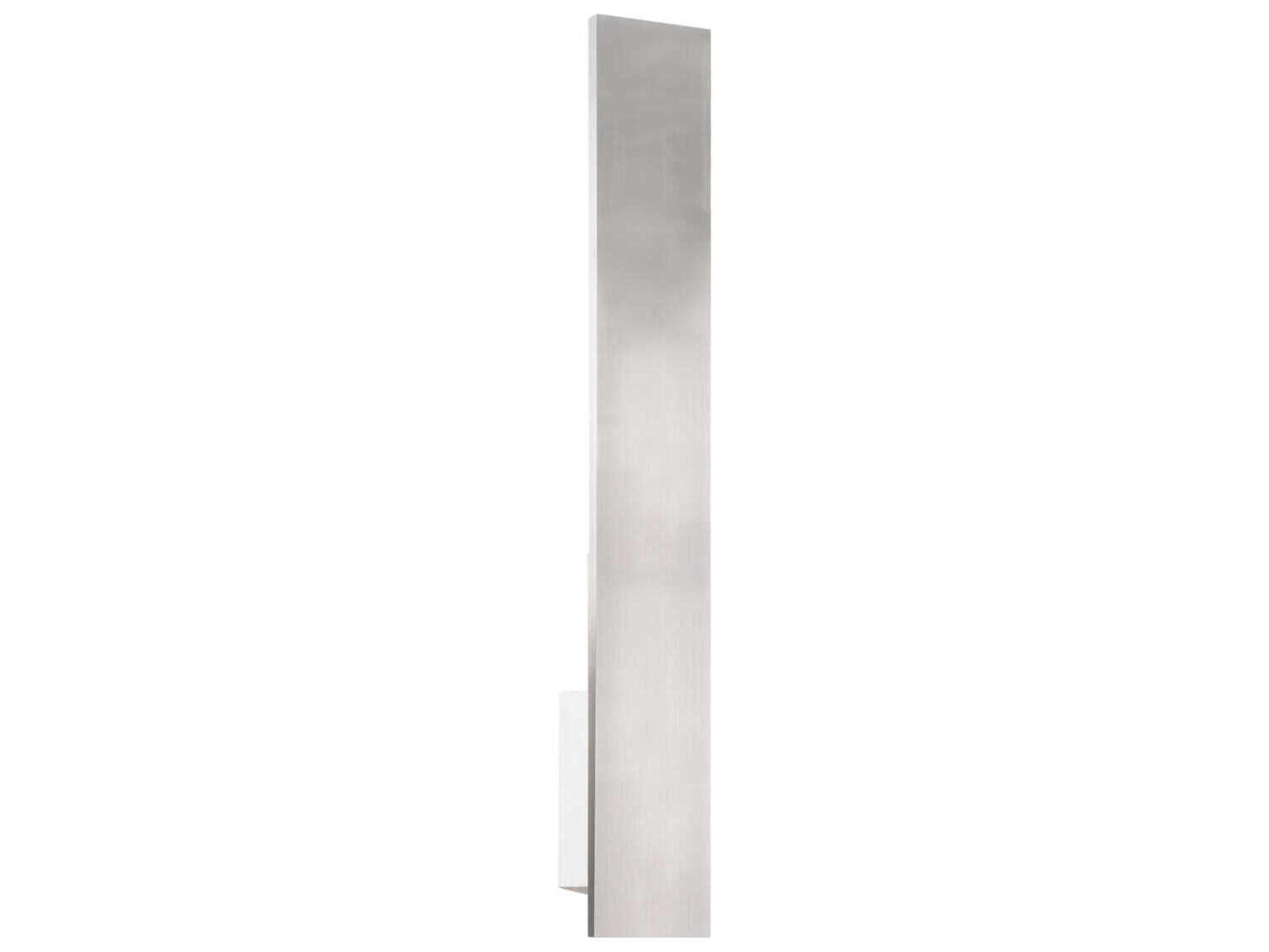 Vesta Outdoor Wall Light