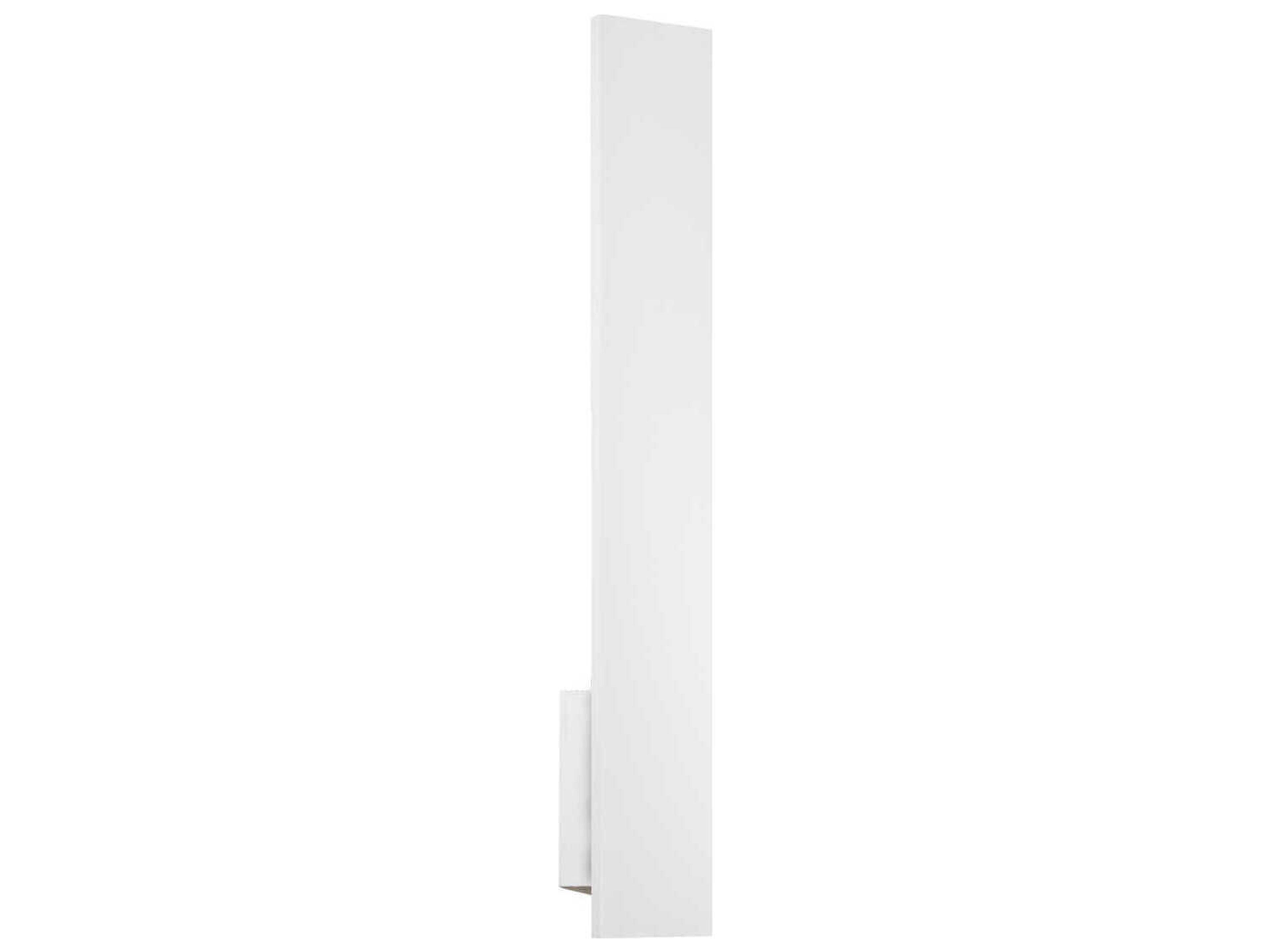 Vesta Outdoor Wall Light