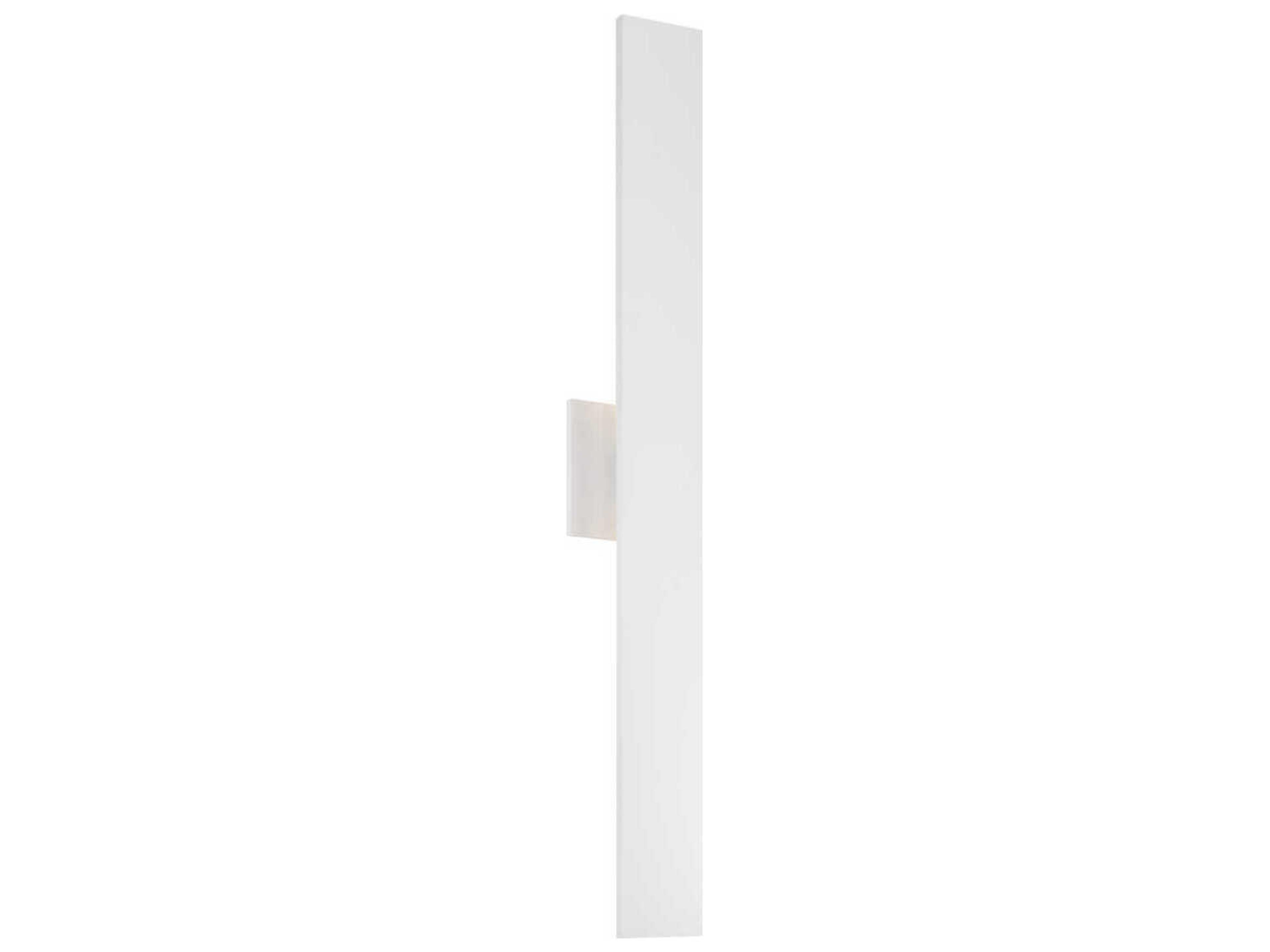 Vesta Outdoor Wall Light