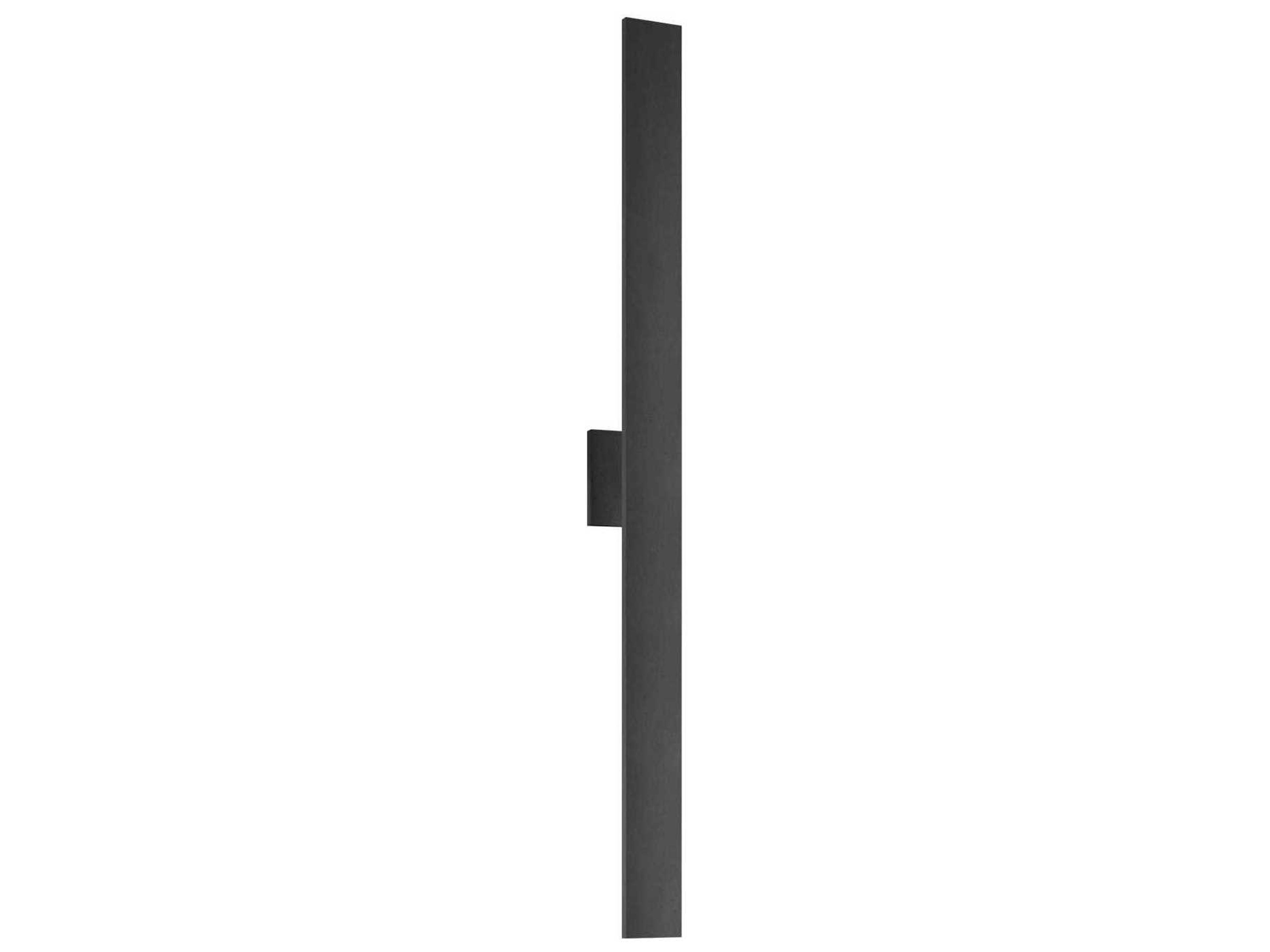 Vesta Outdoor Wall Light