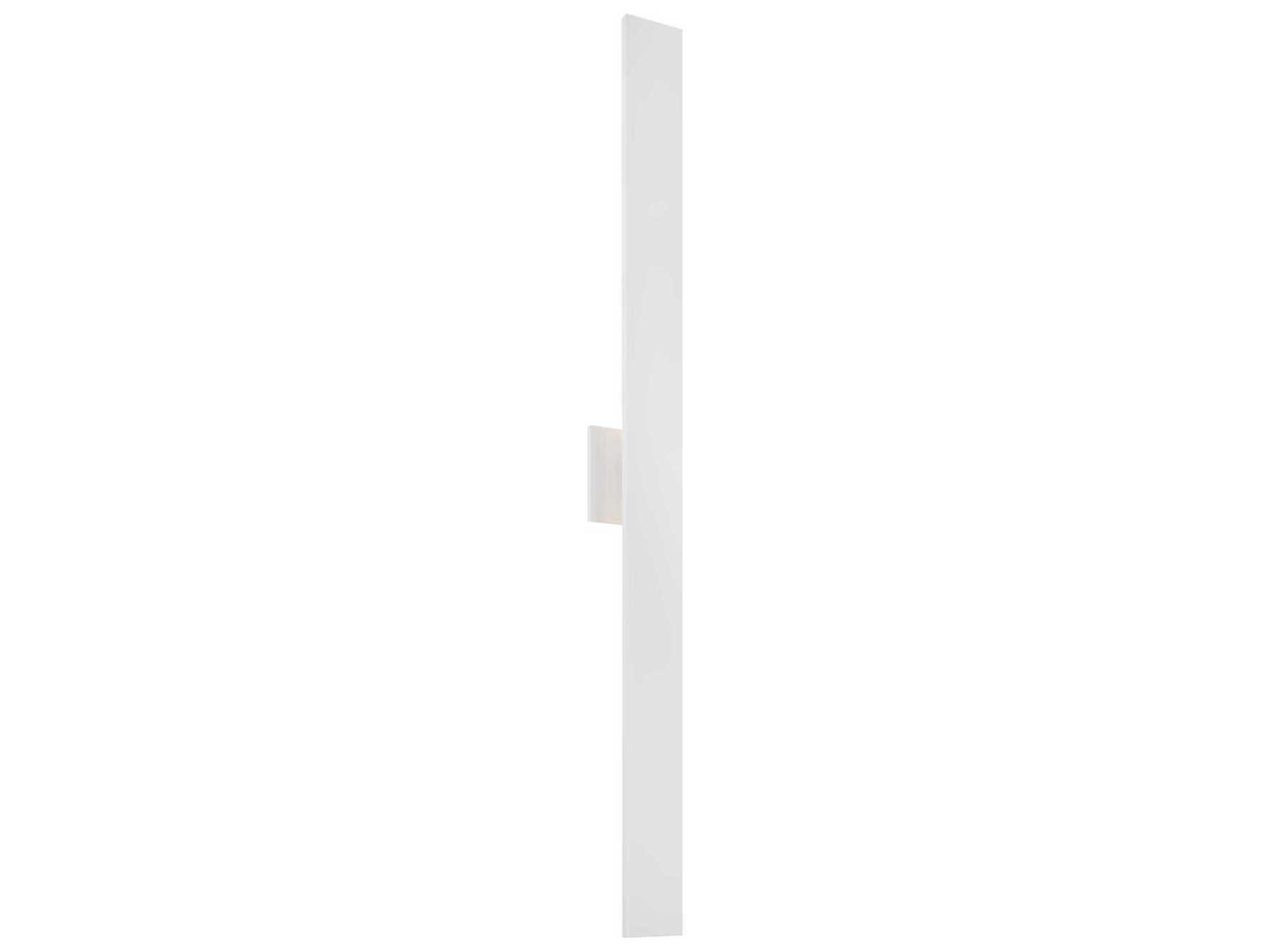 Kuzco Lighting Vesta Outdoor Wall Light