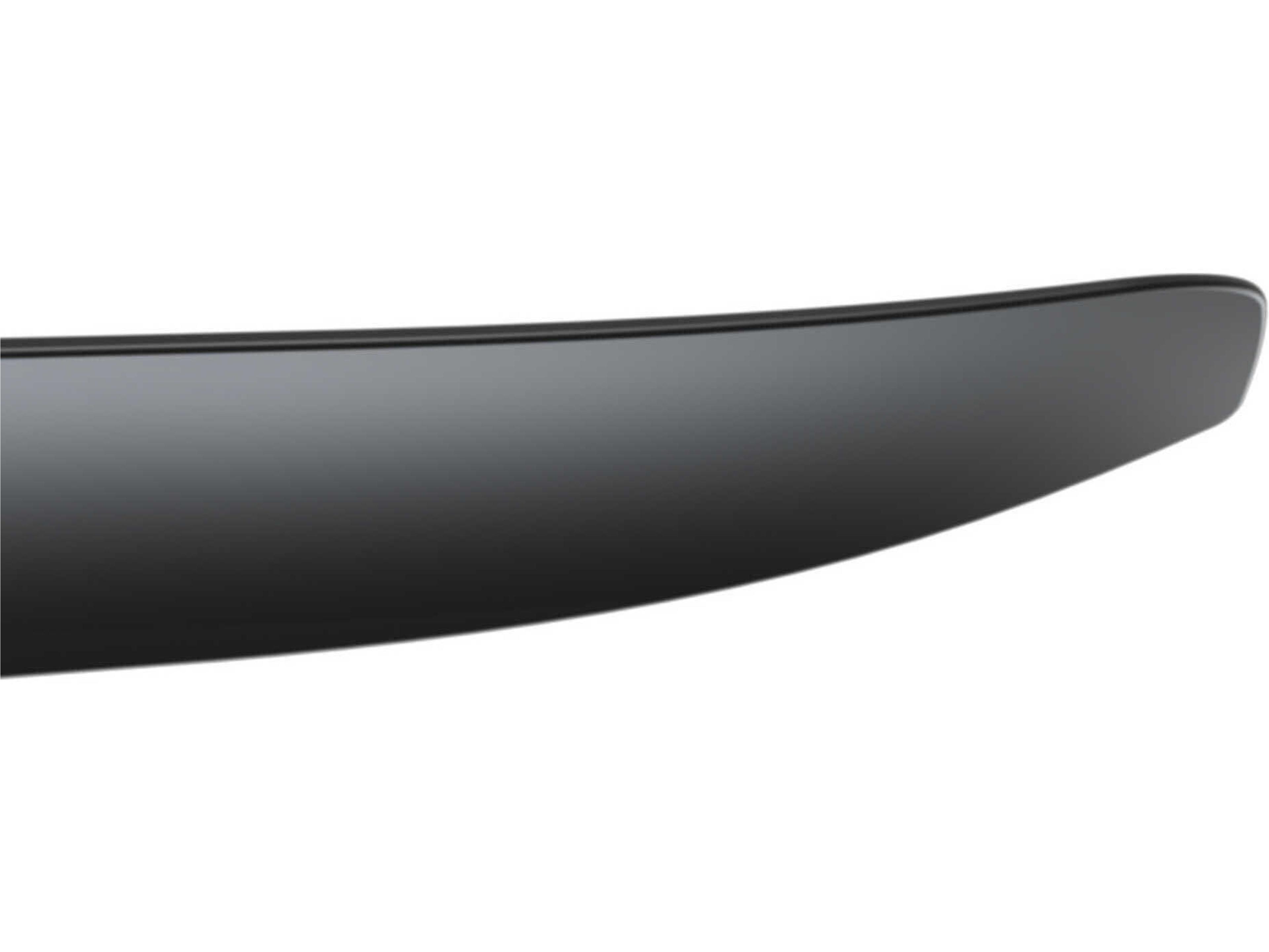 Kuzco Lighting Hugo 42" Ceiling Fan