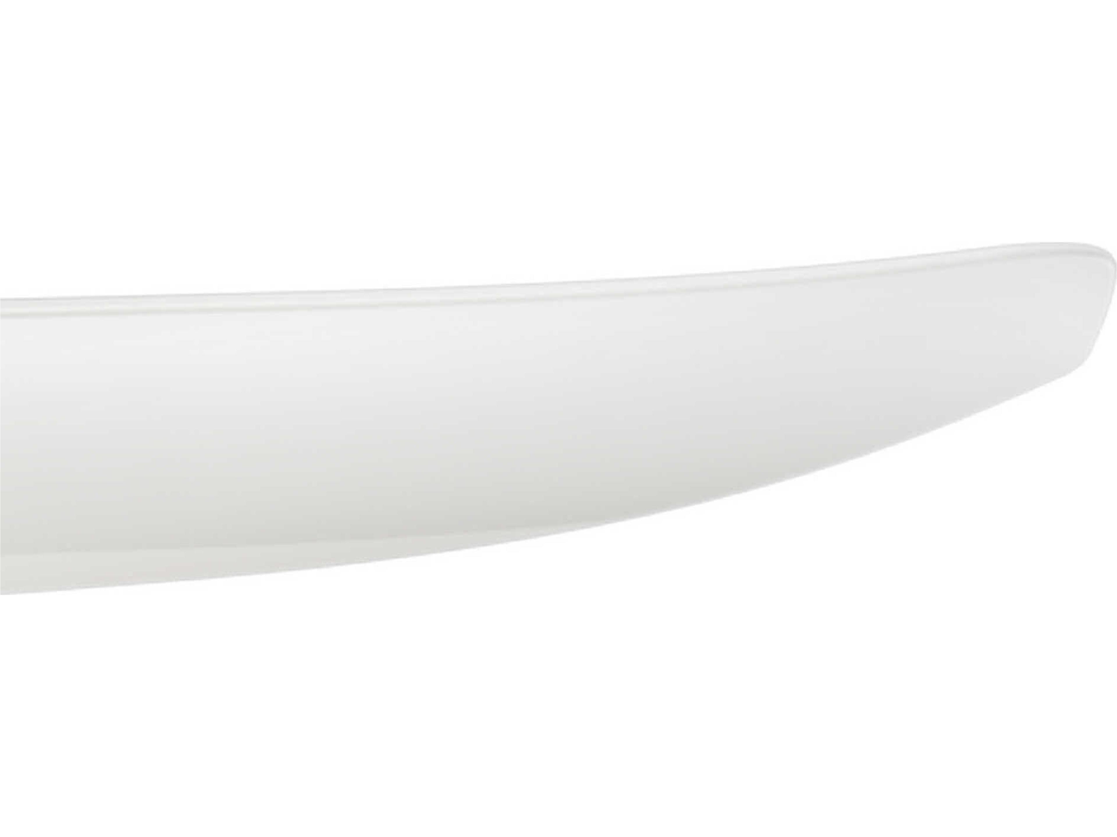 Kuzco Lighting Hugo 42" Ceiling Fan